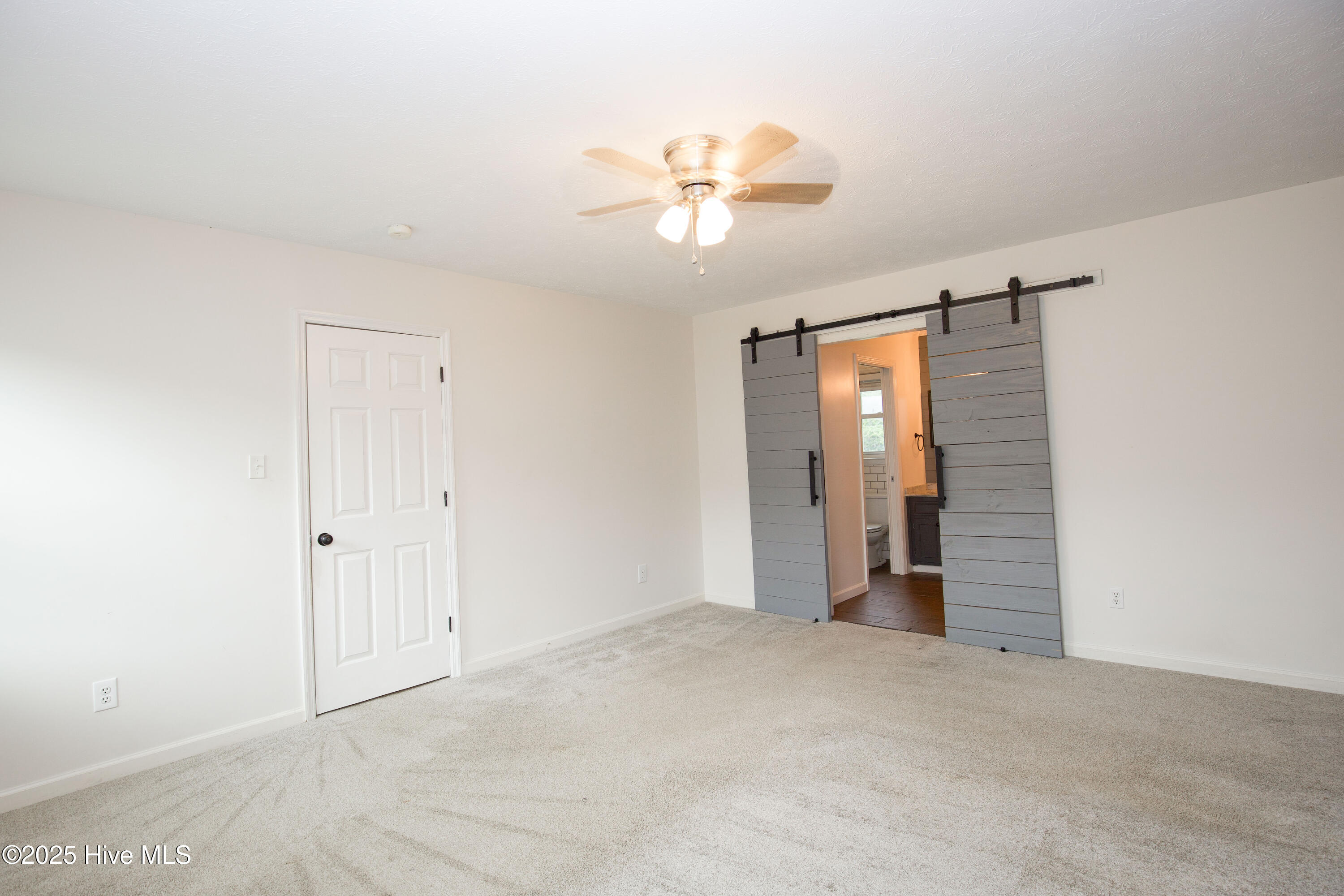 3473 Thorndike Drive Property Photo 26