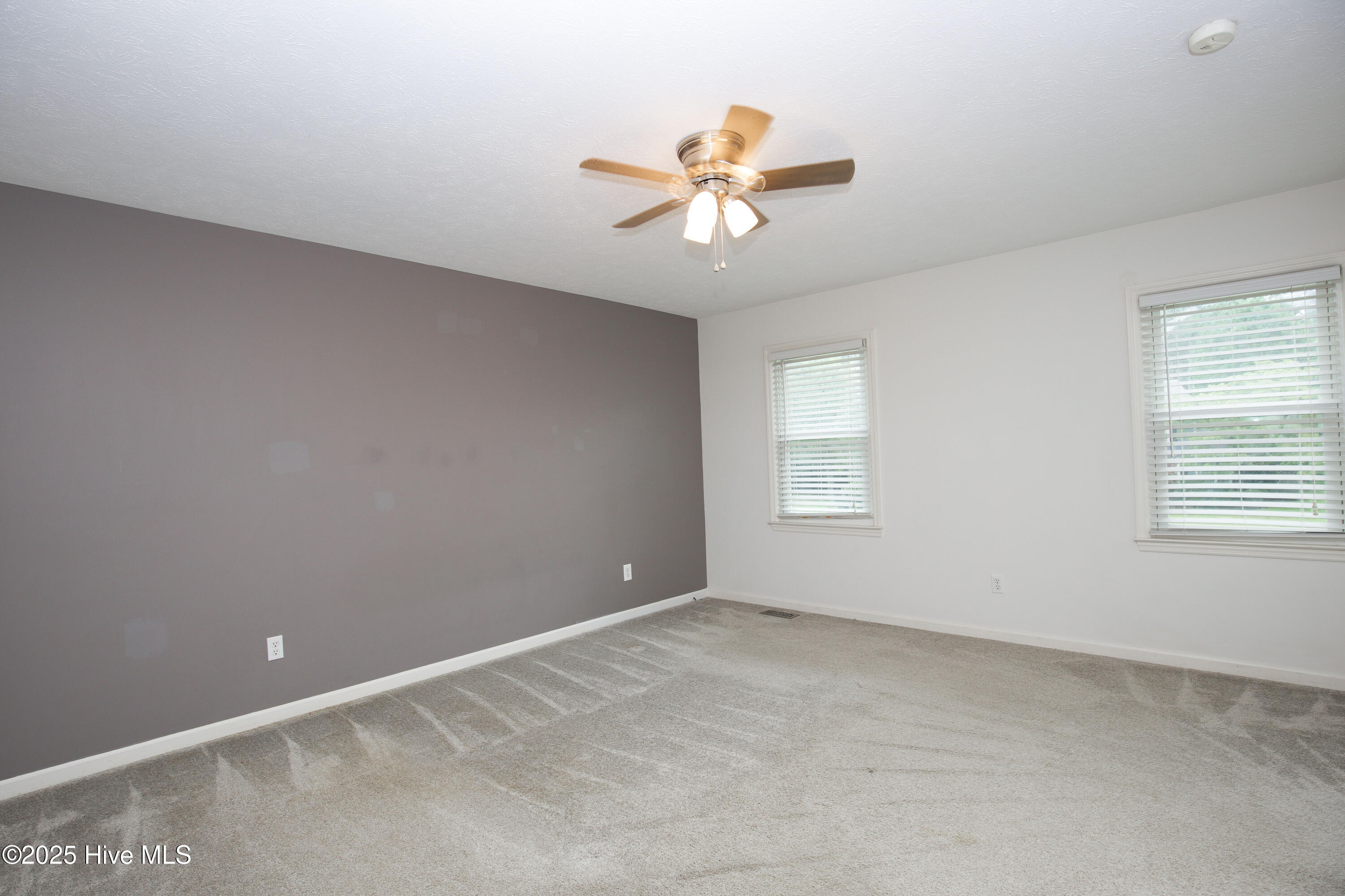 3473 Thorndike Drive Property Photo 28