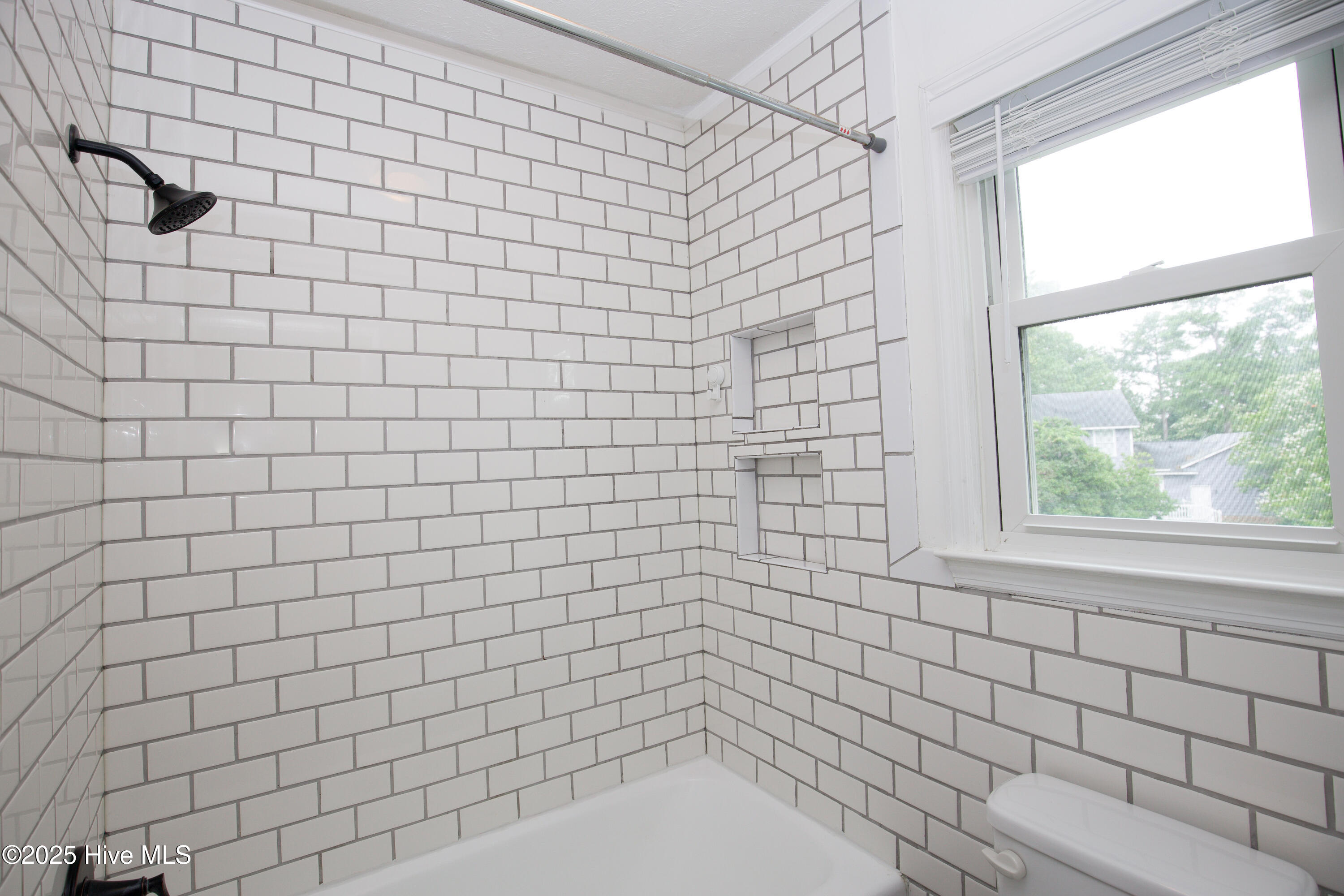 3473 Thorndike Drive Property Photo 30