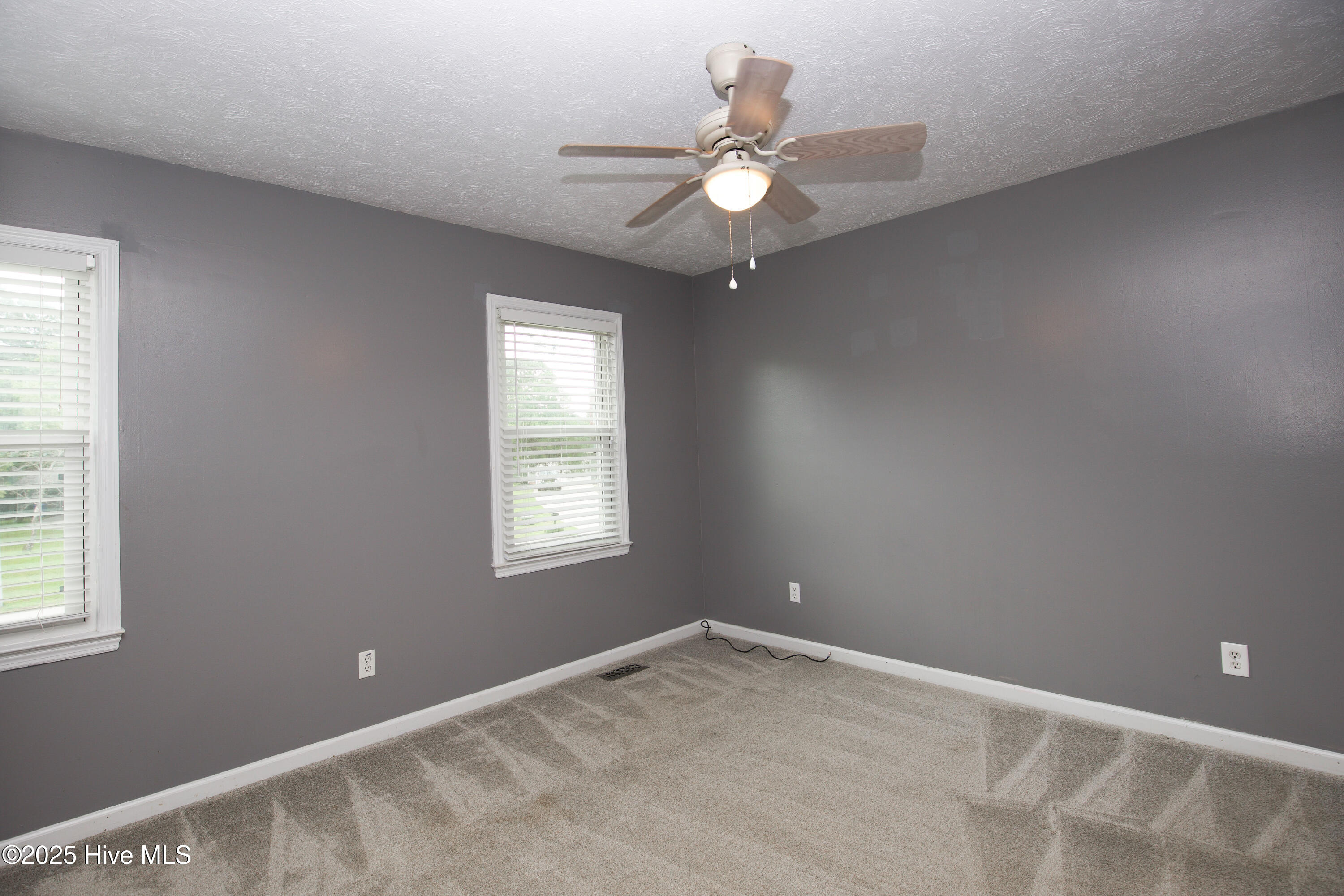 3473 Thorndike Drive Property Photo 32