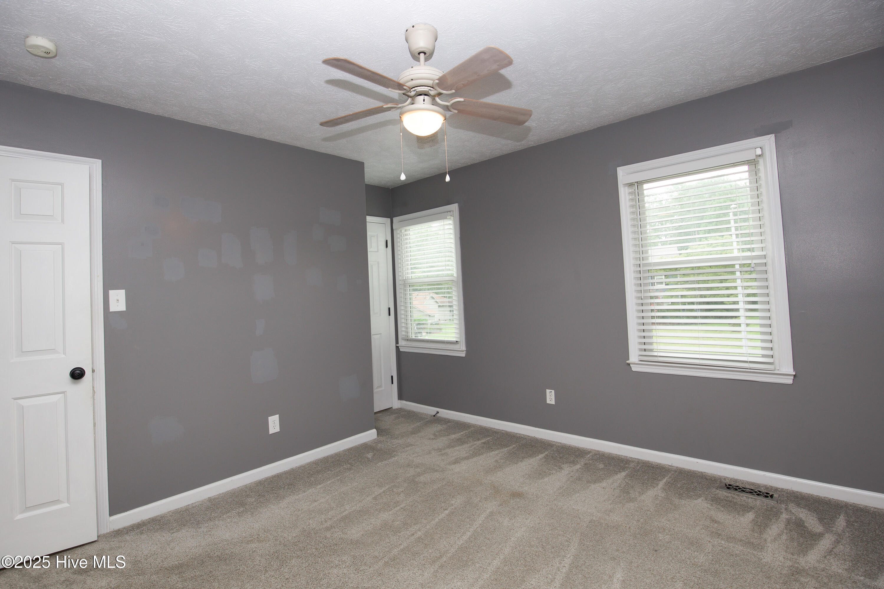 3473 Thorndike Drive Property Photo 33