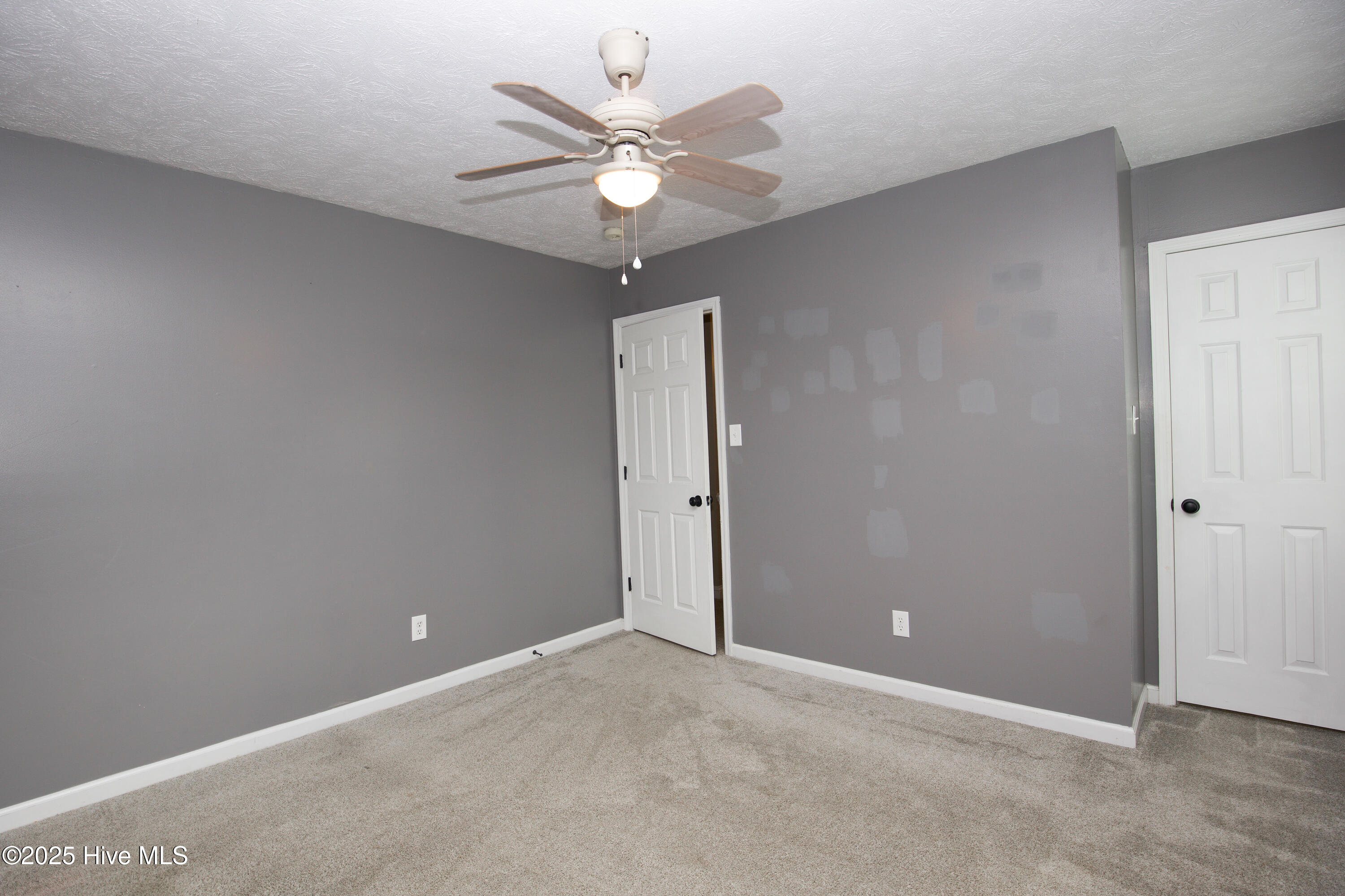 3473 Thorndike Drive Property Photo 34