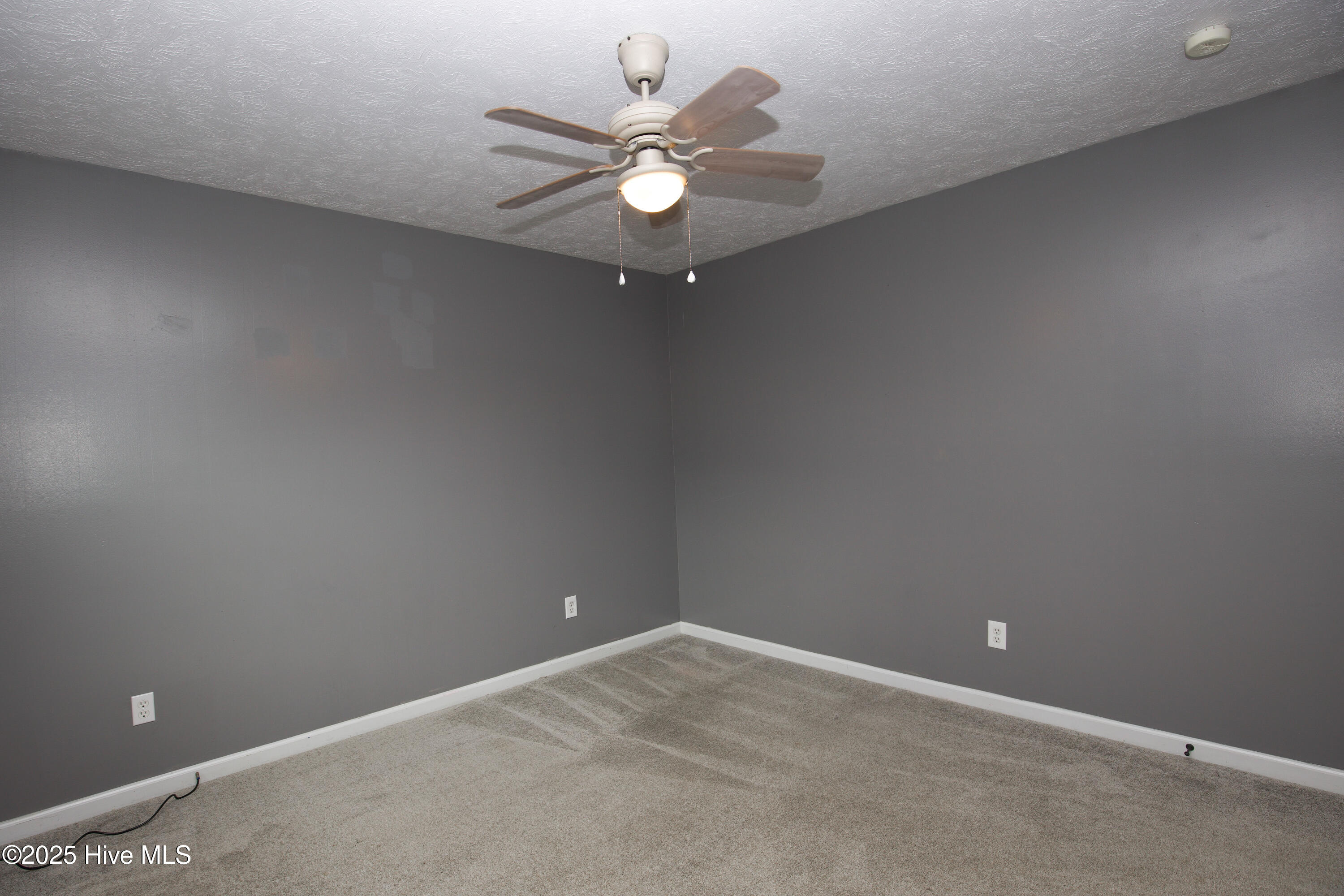 3473 Thorndike Drive Property Photo 35