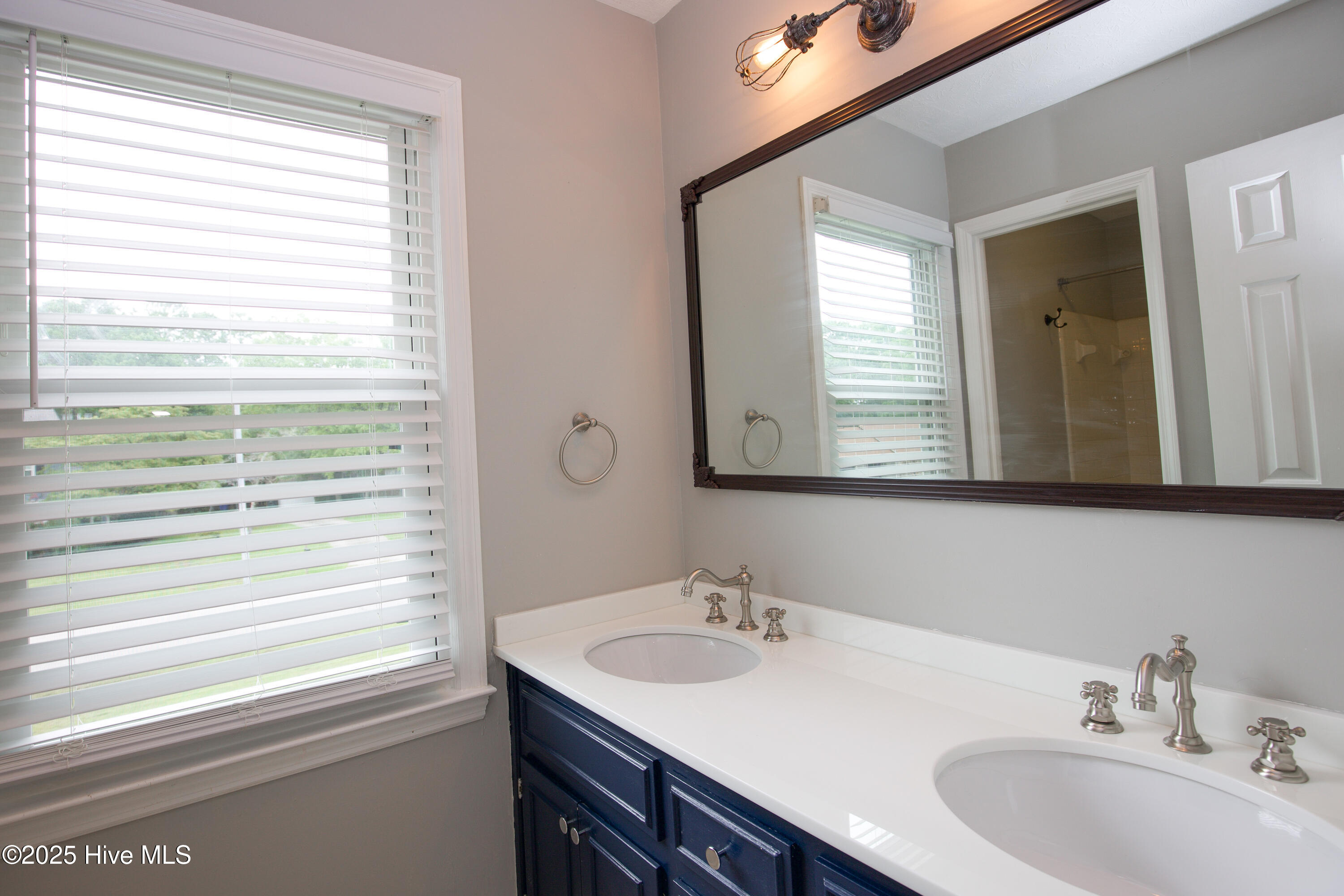 3473 Thorndike Drive Property Photo 37