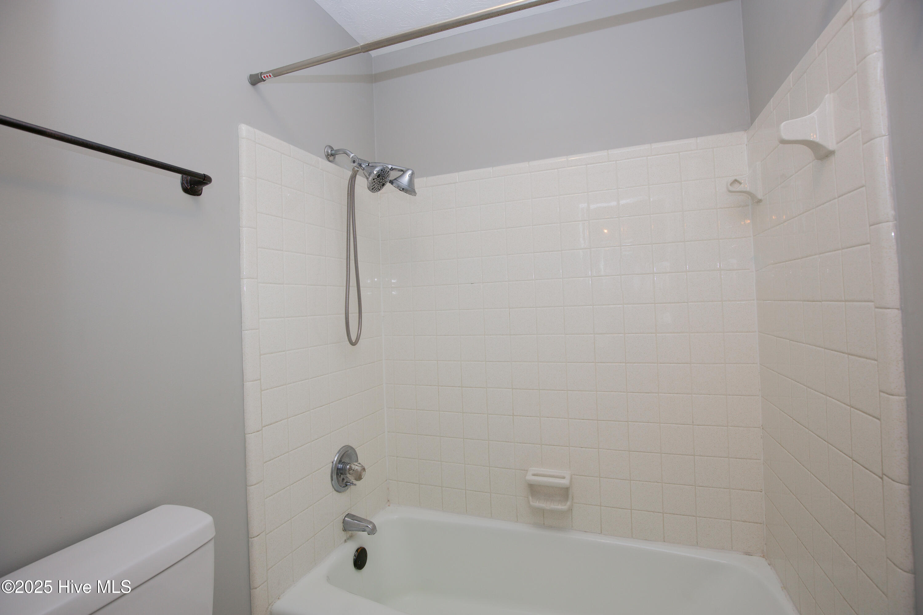 3473 Thorndike Drive Property Photo 38