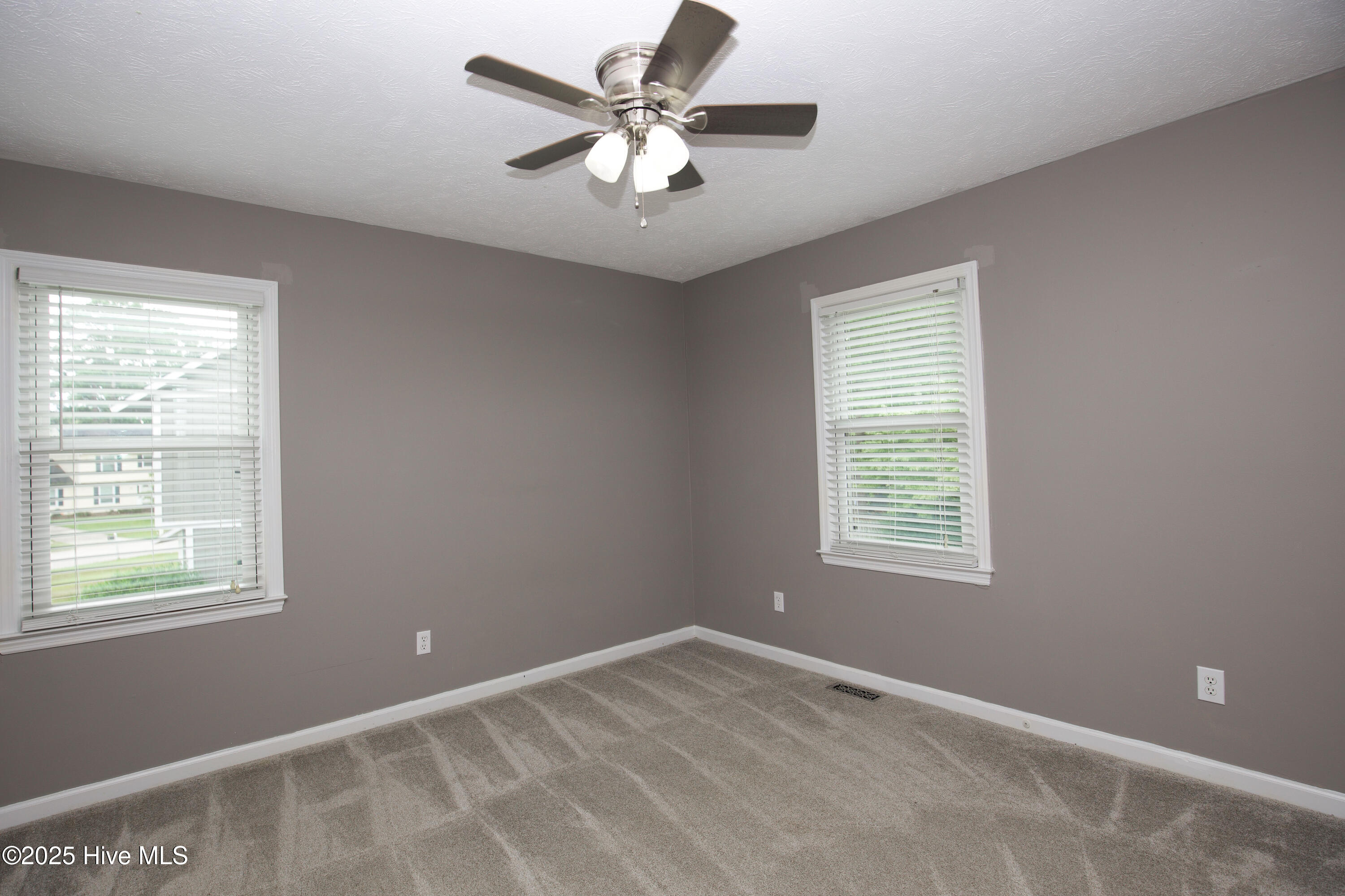 3473 Thorndike Drive Property Photo 39