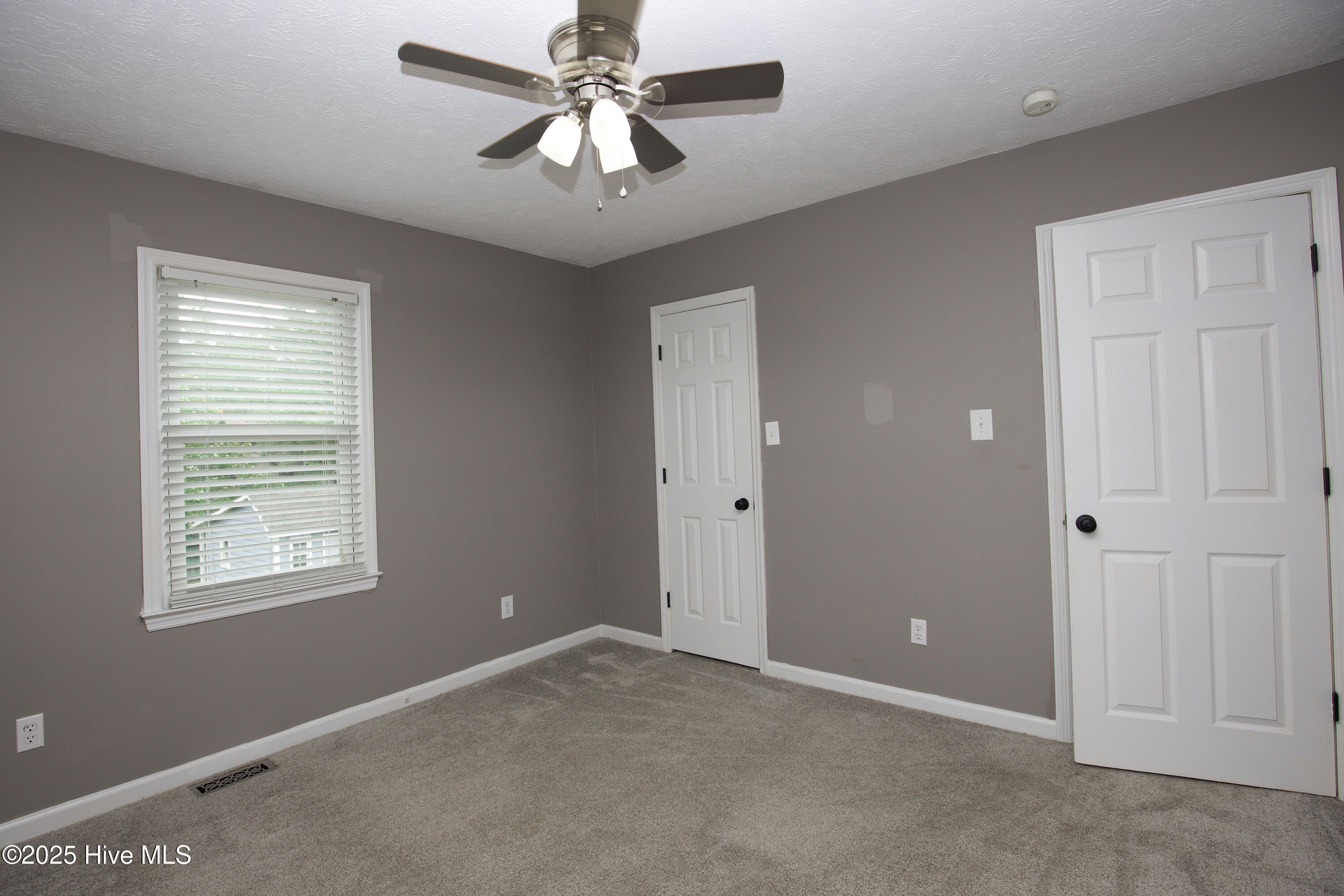 3473 Thorndike Drive Property Photo 40