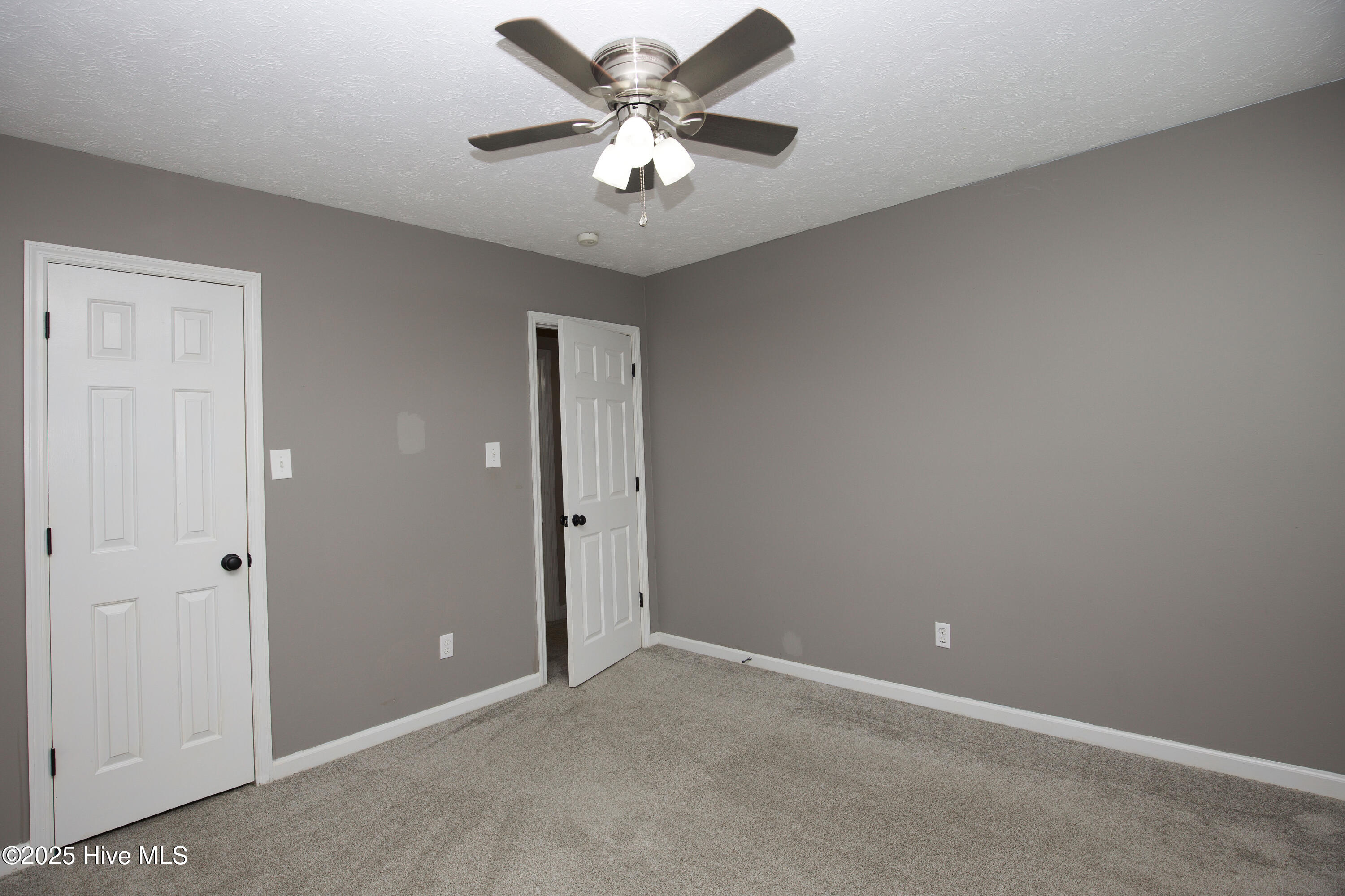 3473 Thorndike Drive Property Photo 41