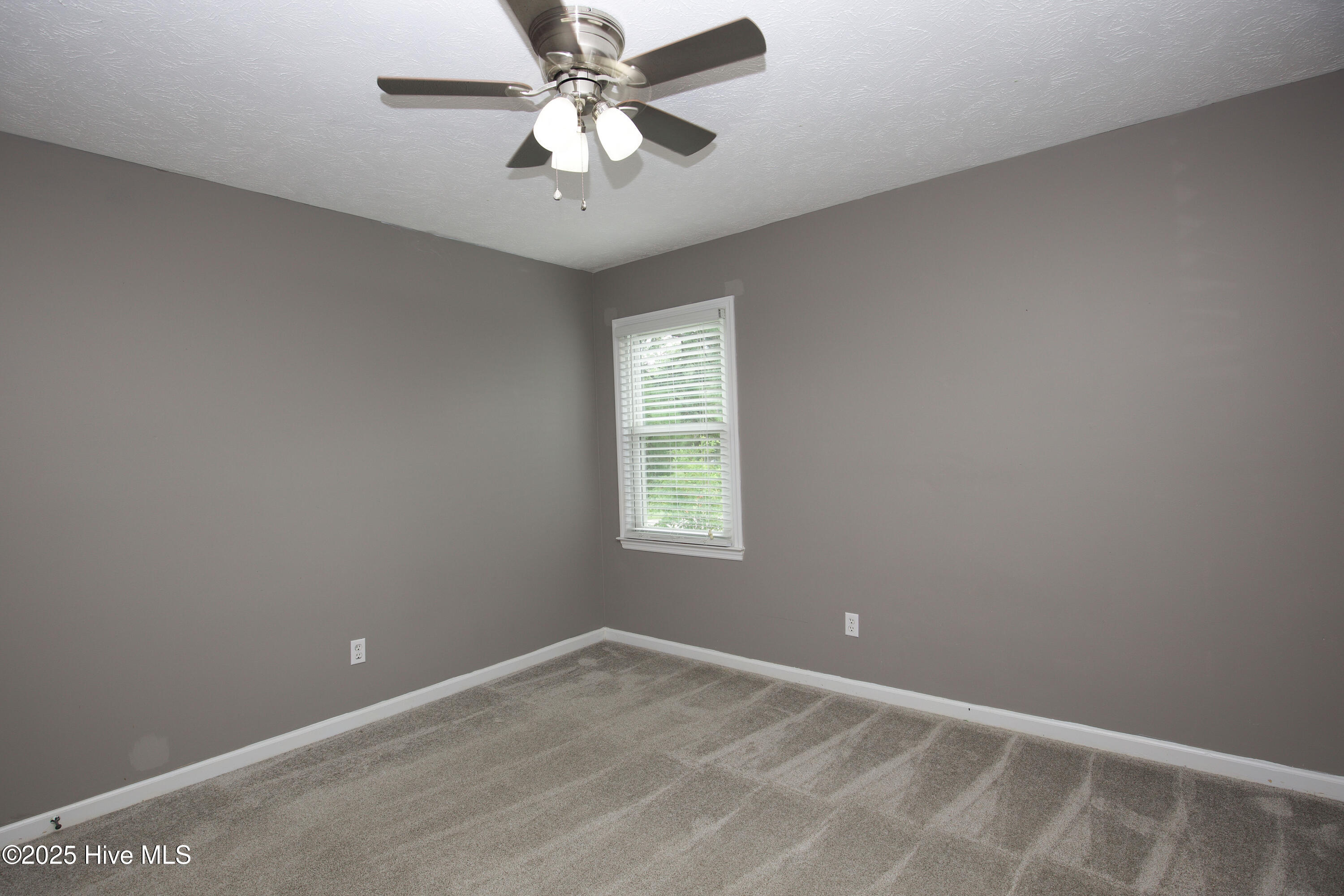 3473 Thorndike Drive Property Photo 42