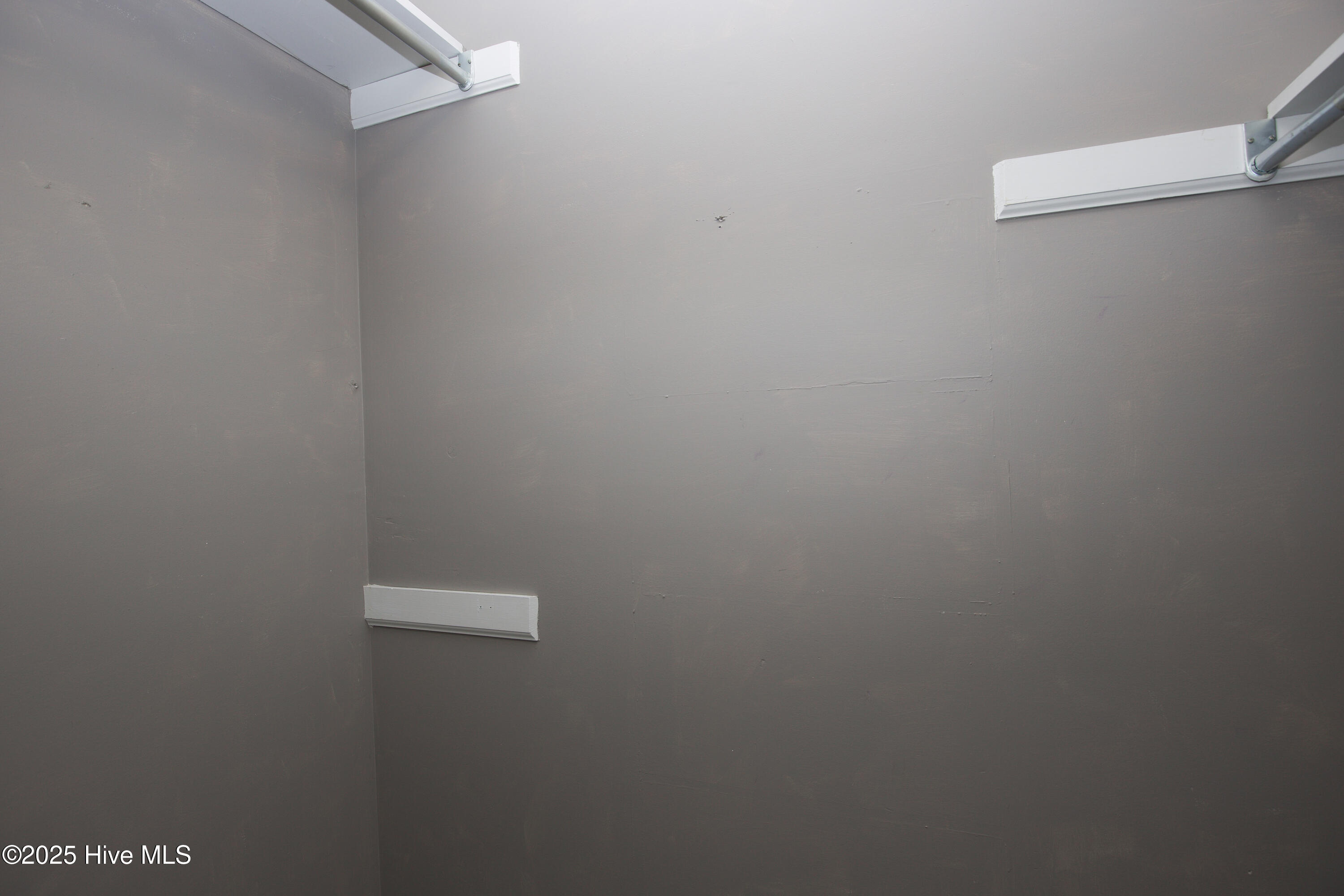 3473 Thorndike Drive Property Photo 43