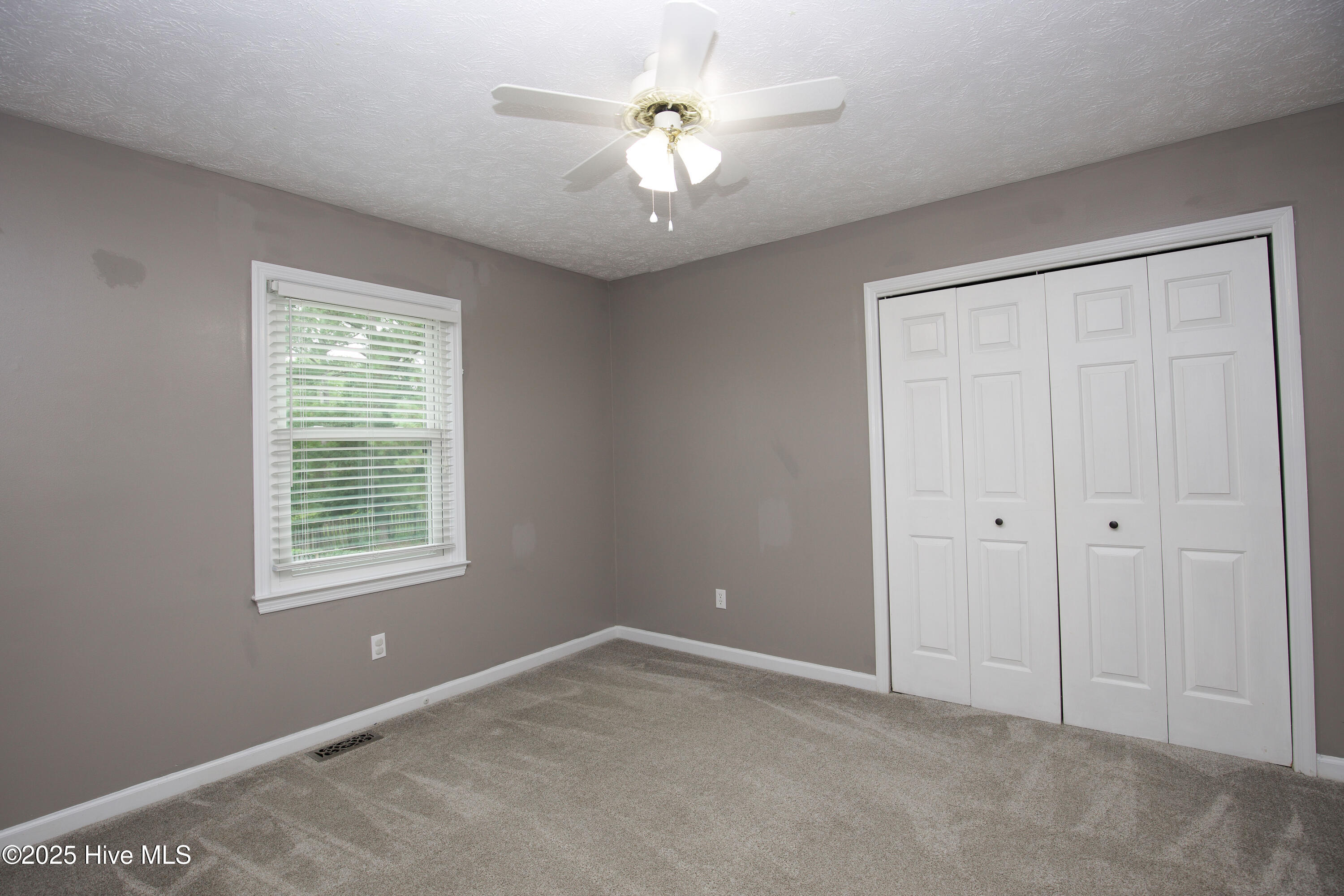 3473 Thorndike Drive Property Photo 44