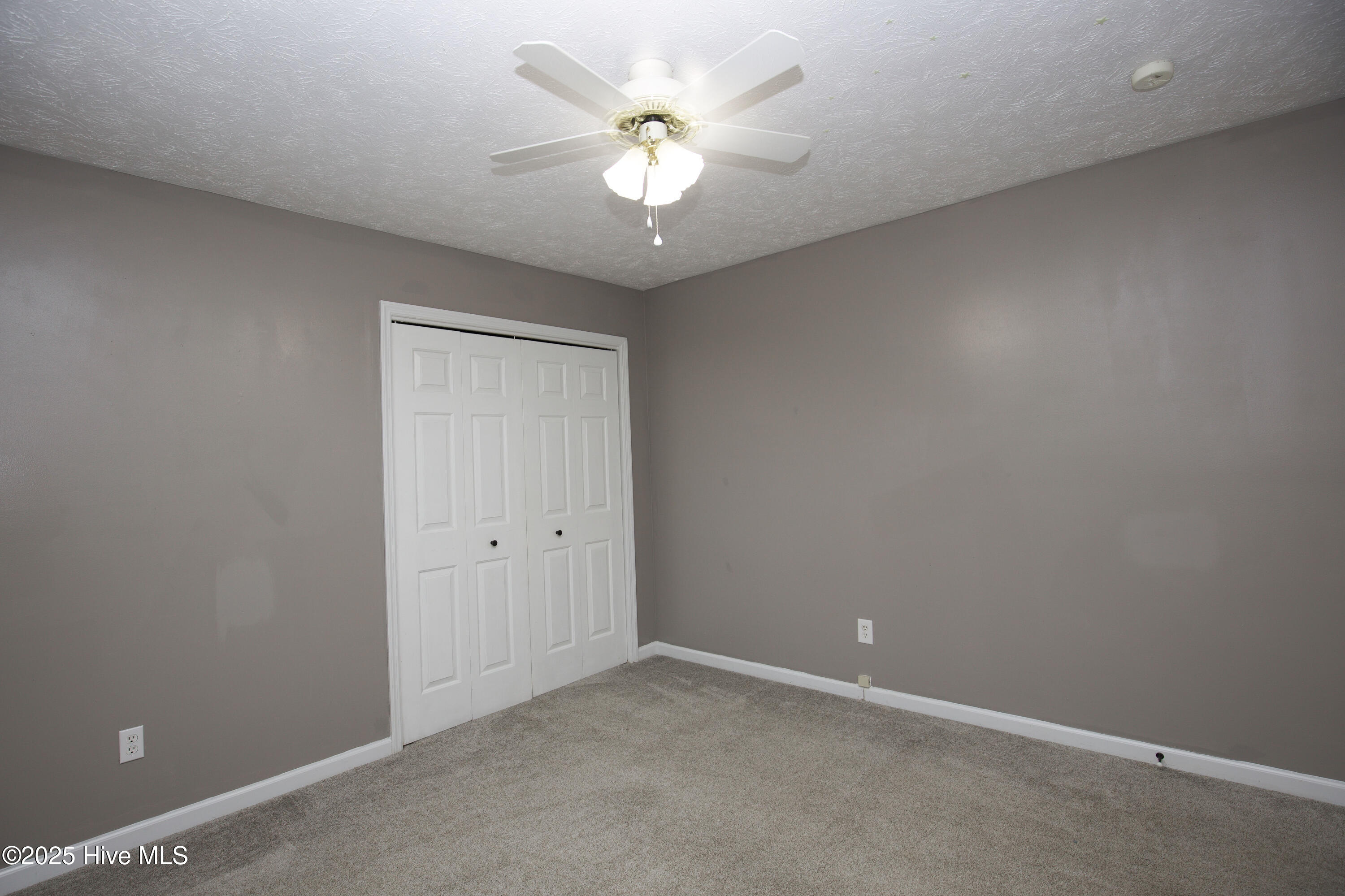 3473 Thorndike Drive Property Photo 45
