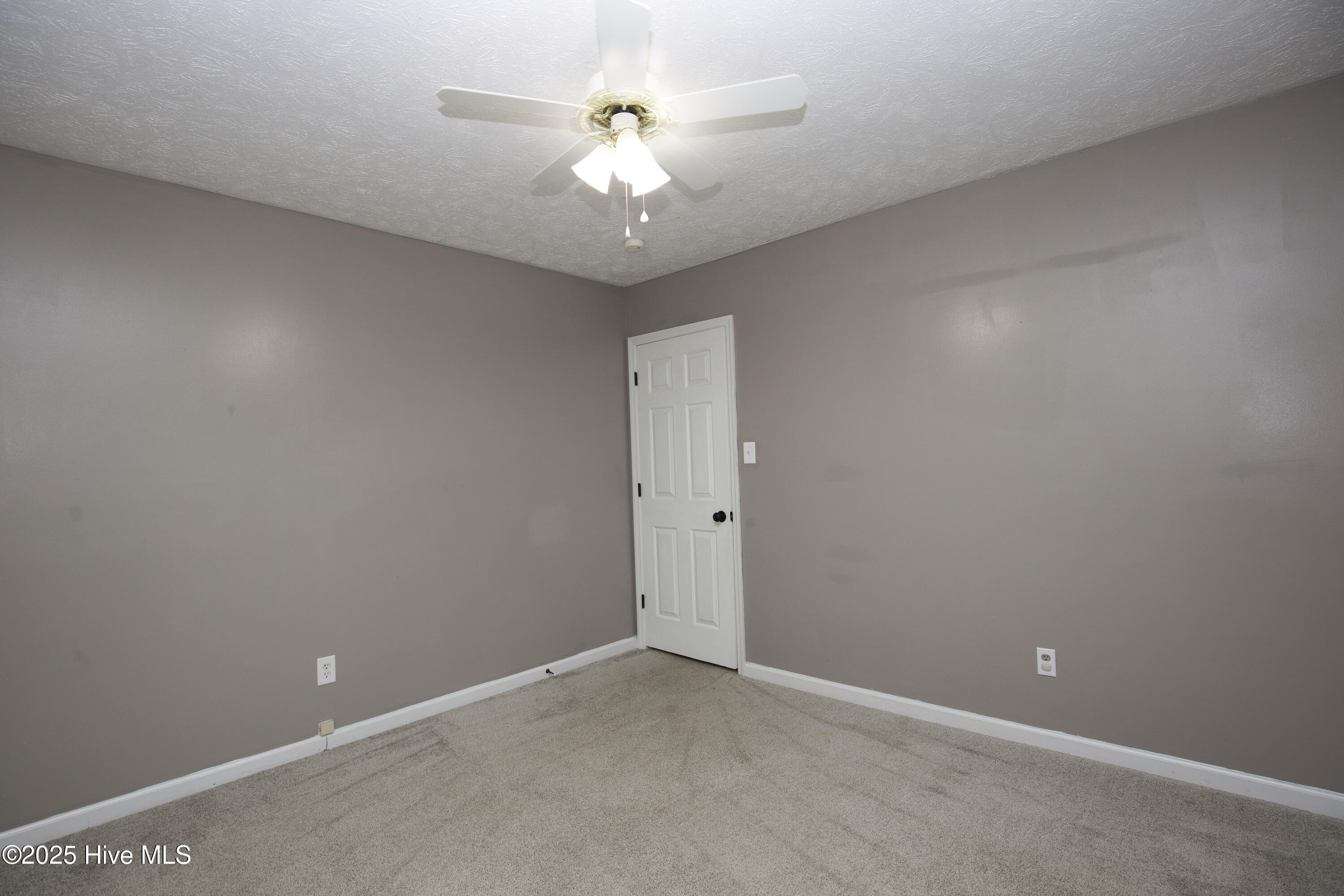 3473 Thorndike Drive Property Photo 46
