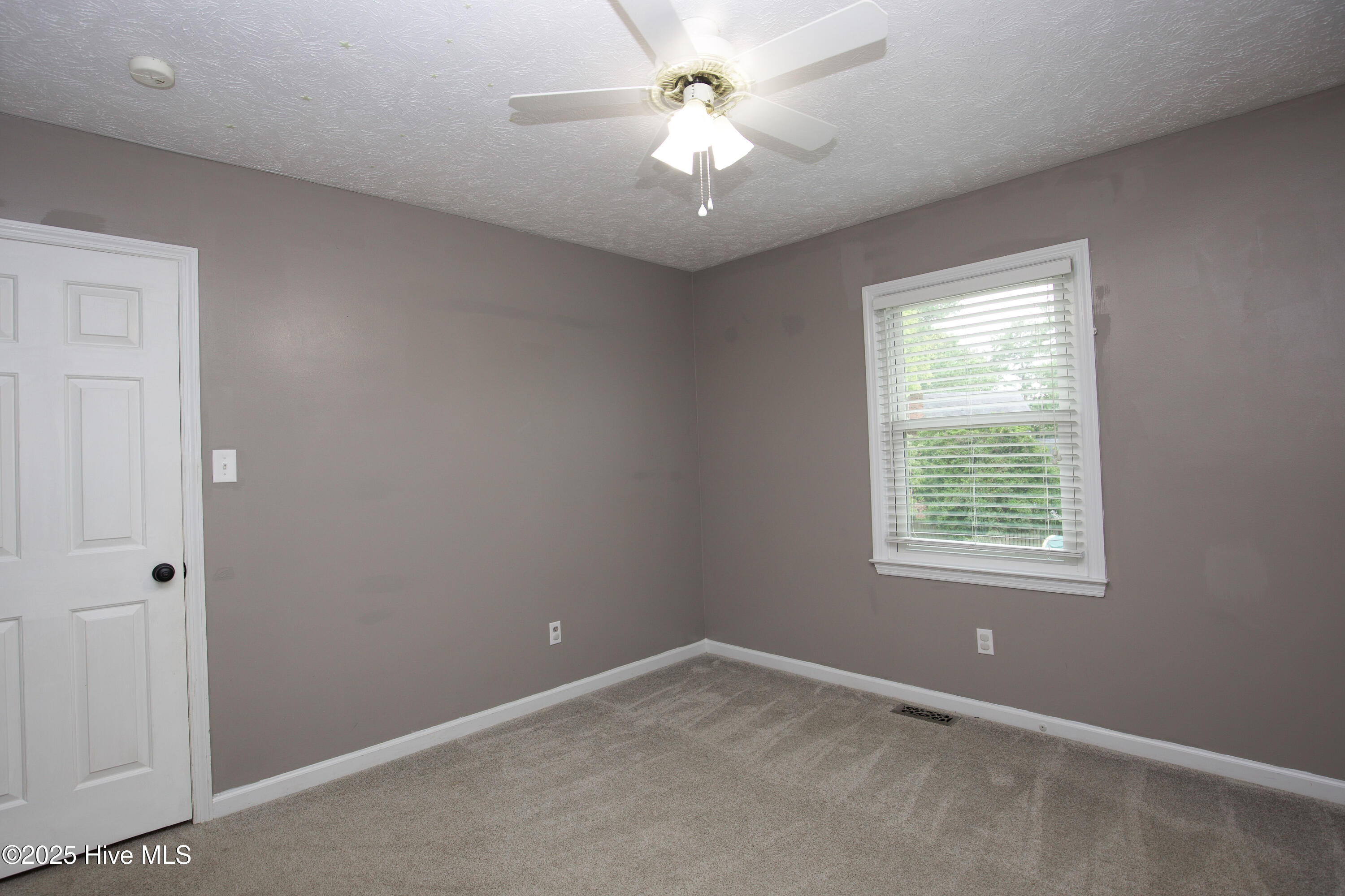 3473 Thorndike Drive Property Photo 47