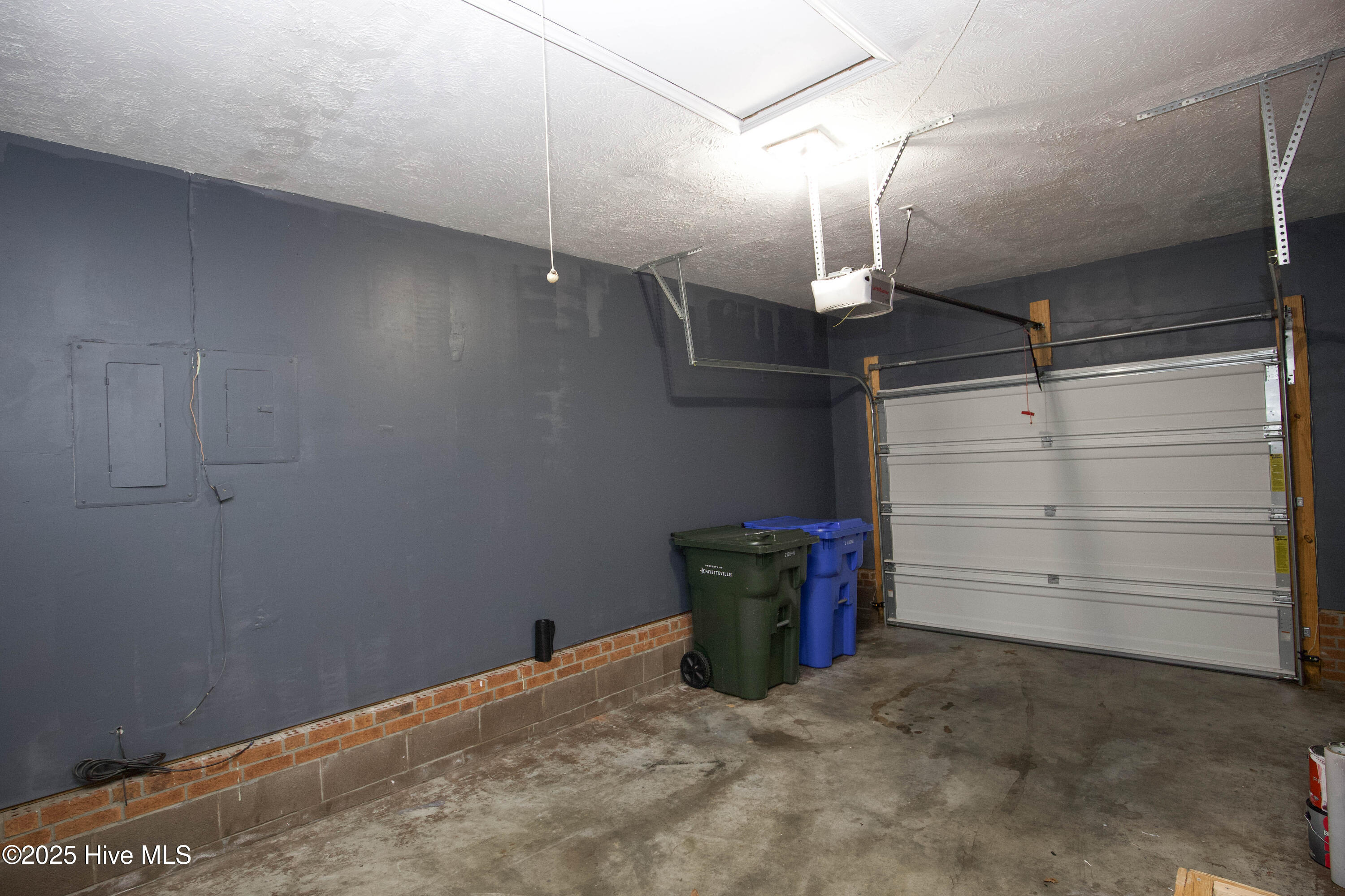 3473 Thorndike Drive Property Photo 48