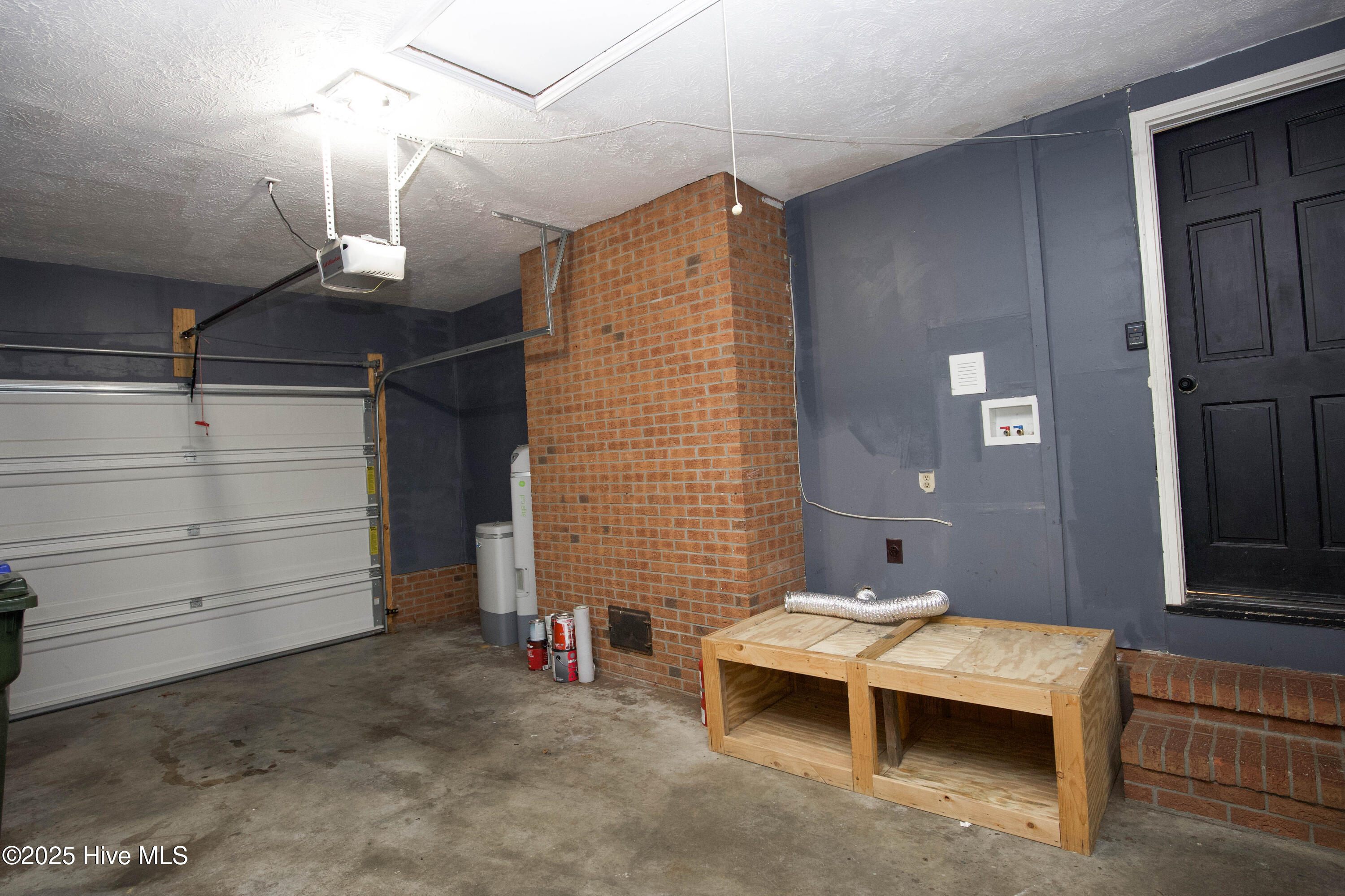 3473 Thorndike Drive Property Photo 49