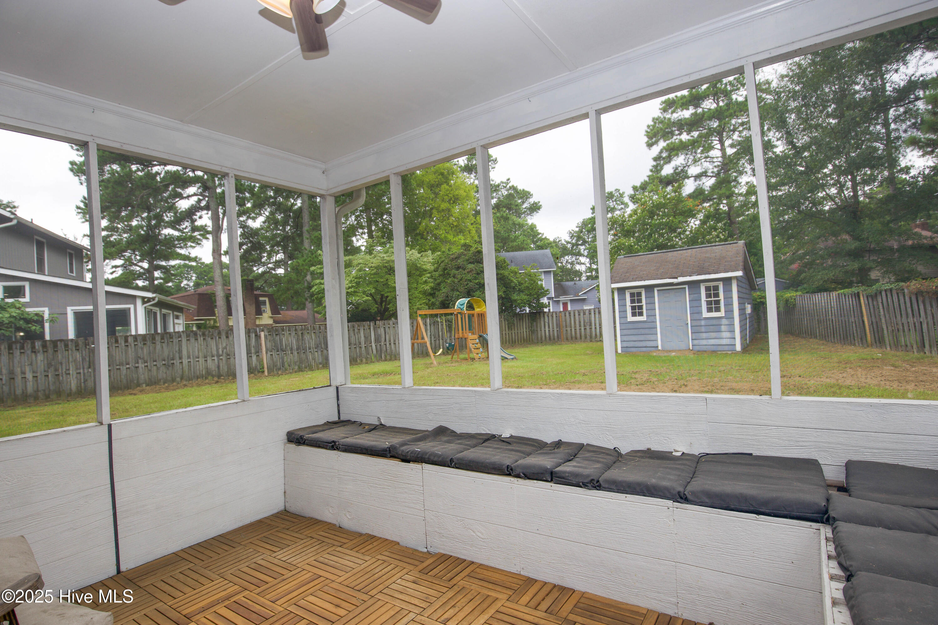 3473 Thorndike Drive Property Photo 51