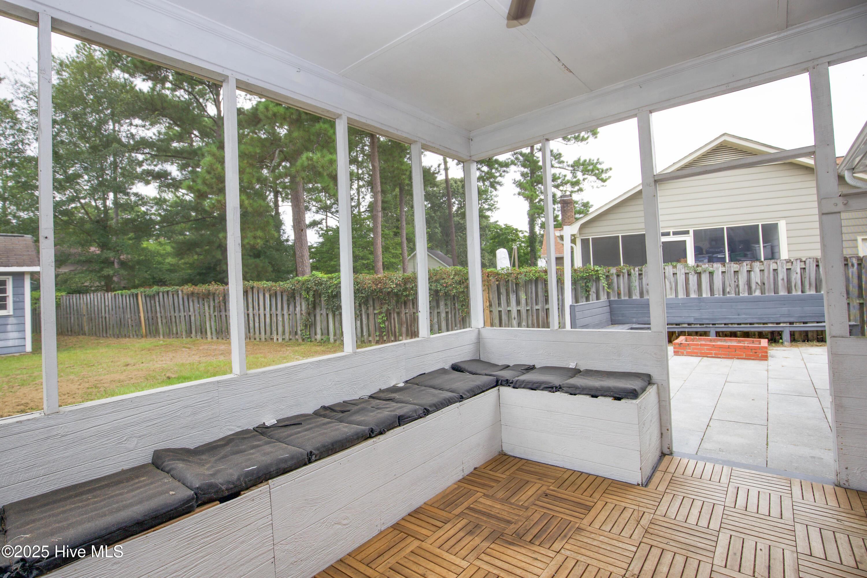 3473 Thorndike Drive Property Photo 52