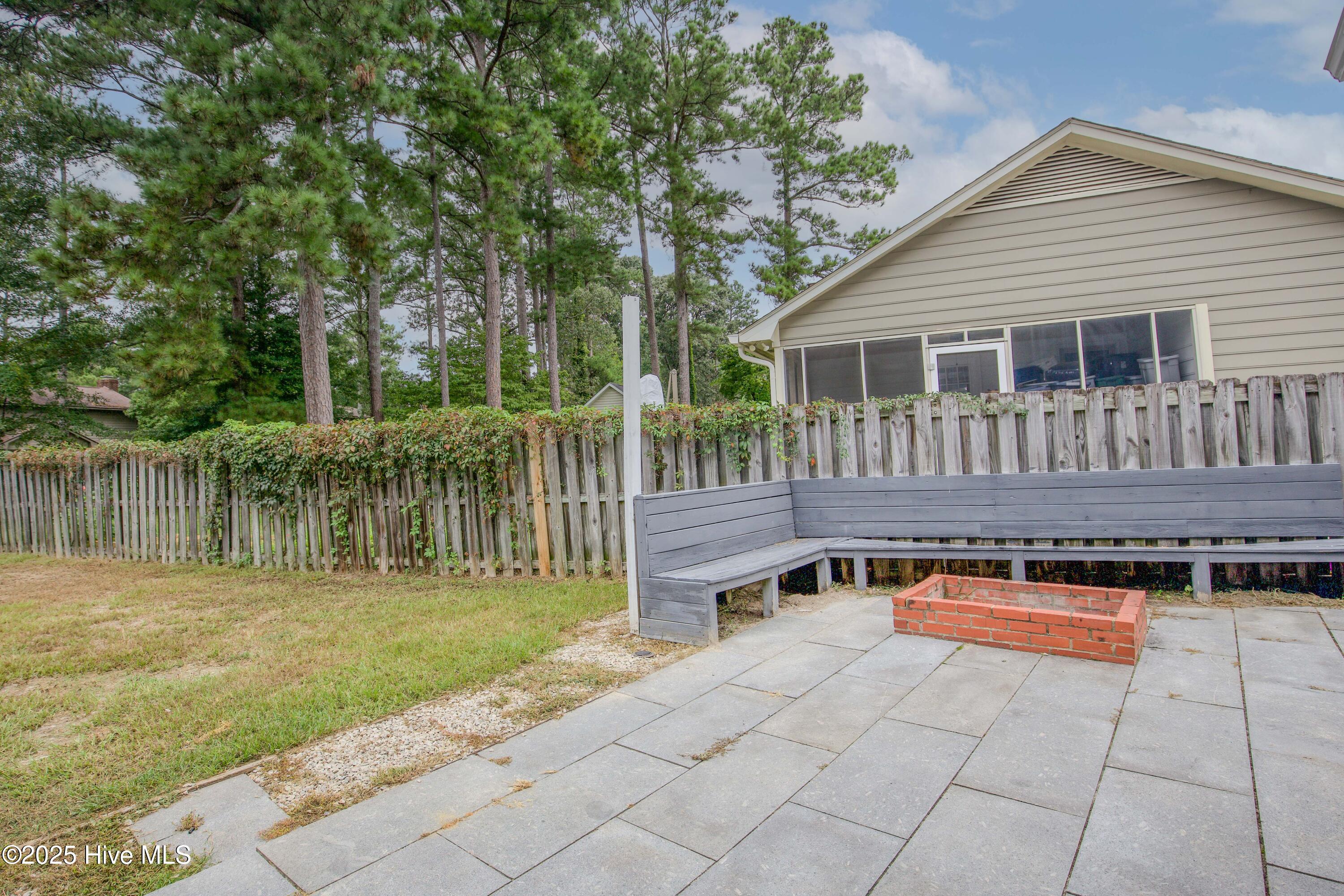 3473 Thorndike Drive Property Photo 54