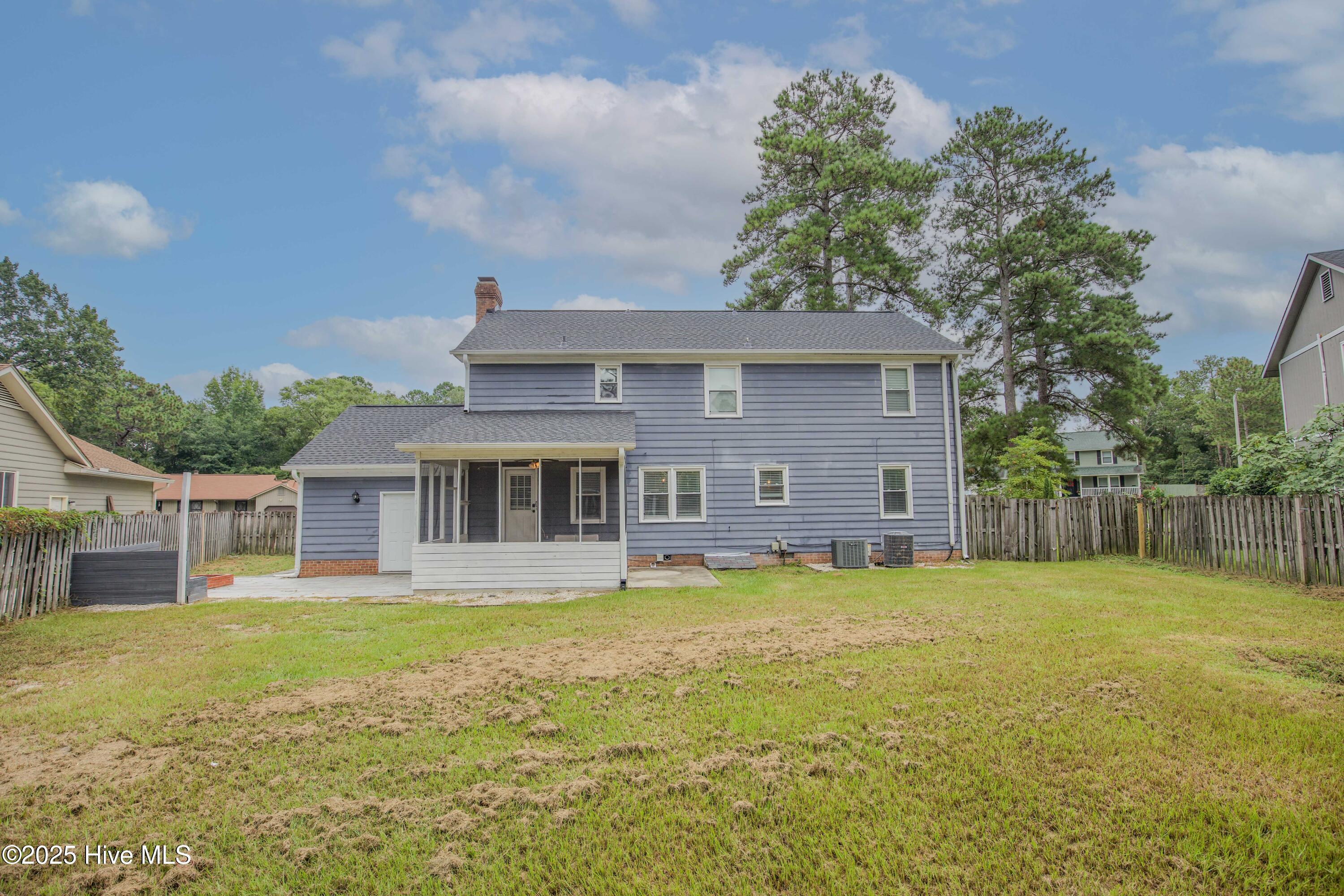 3473 Thorndike Drive Property Photo 56