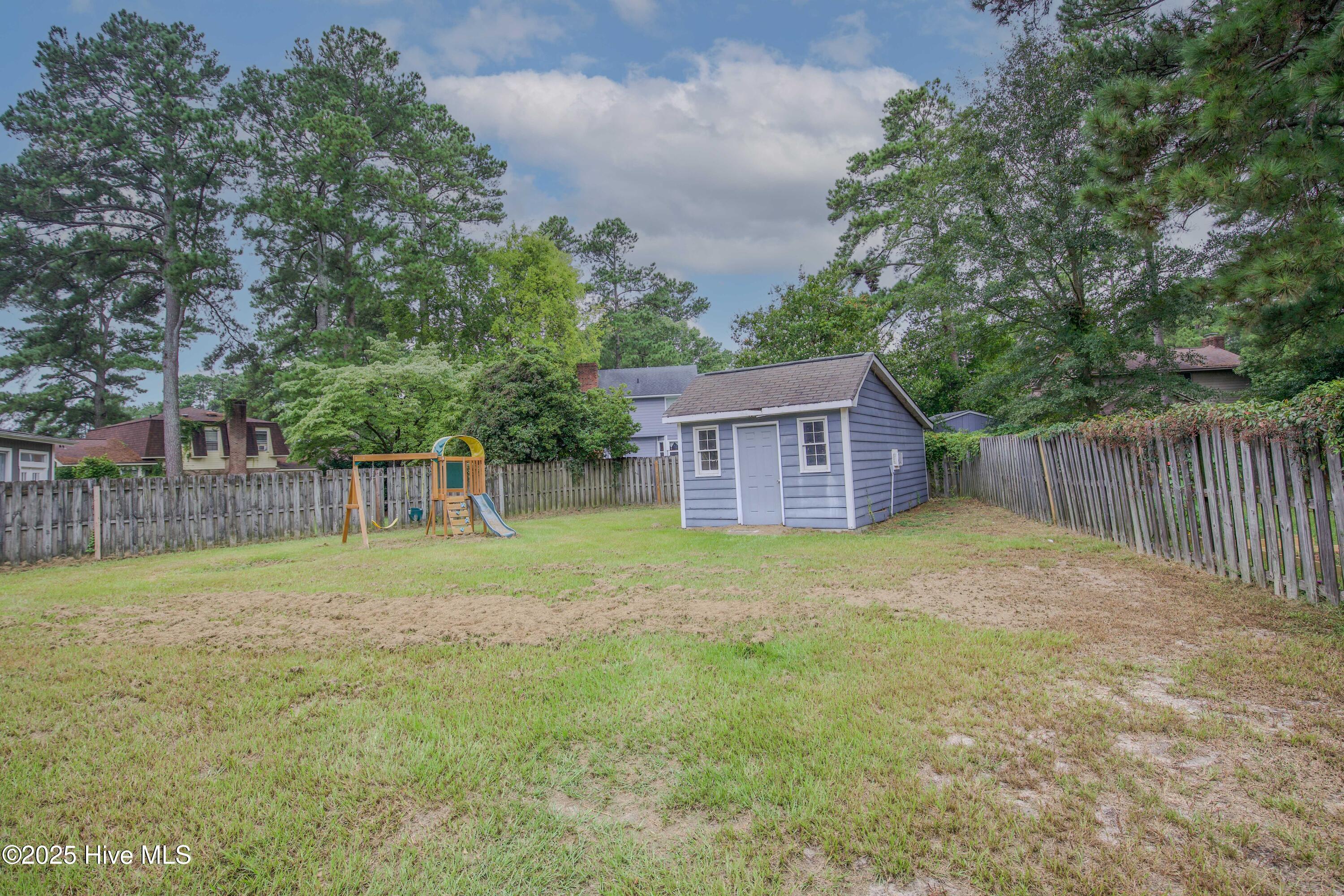 3473 Thorndike Drive Property Photo 57