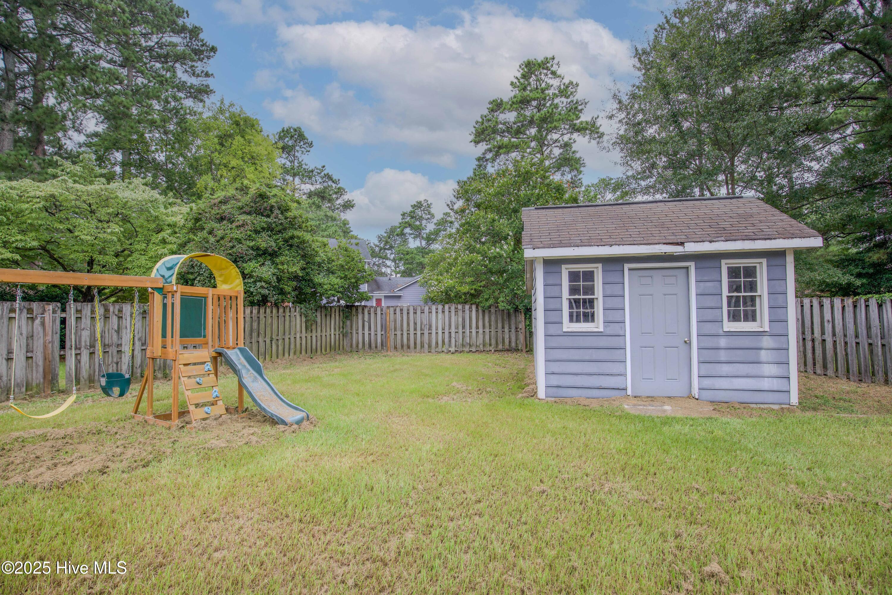3473 Thorndike Drive Property Photo 58