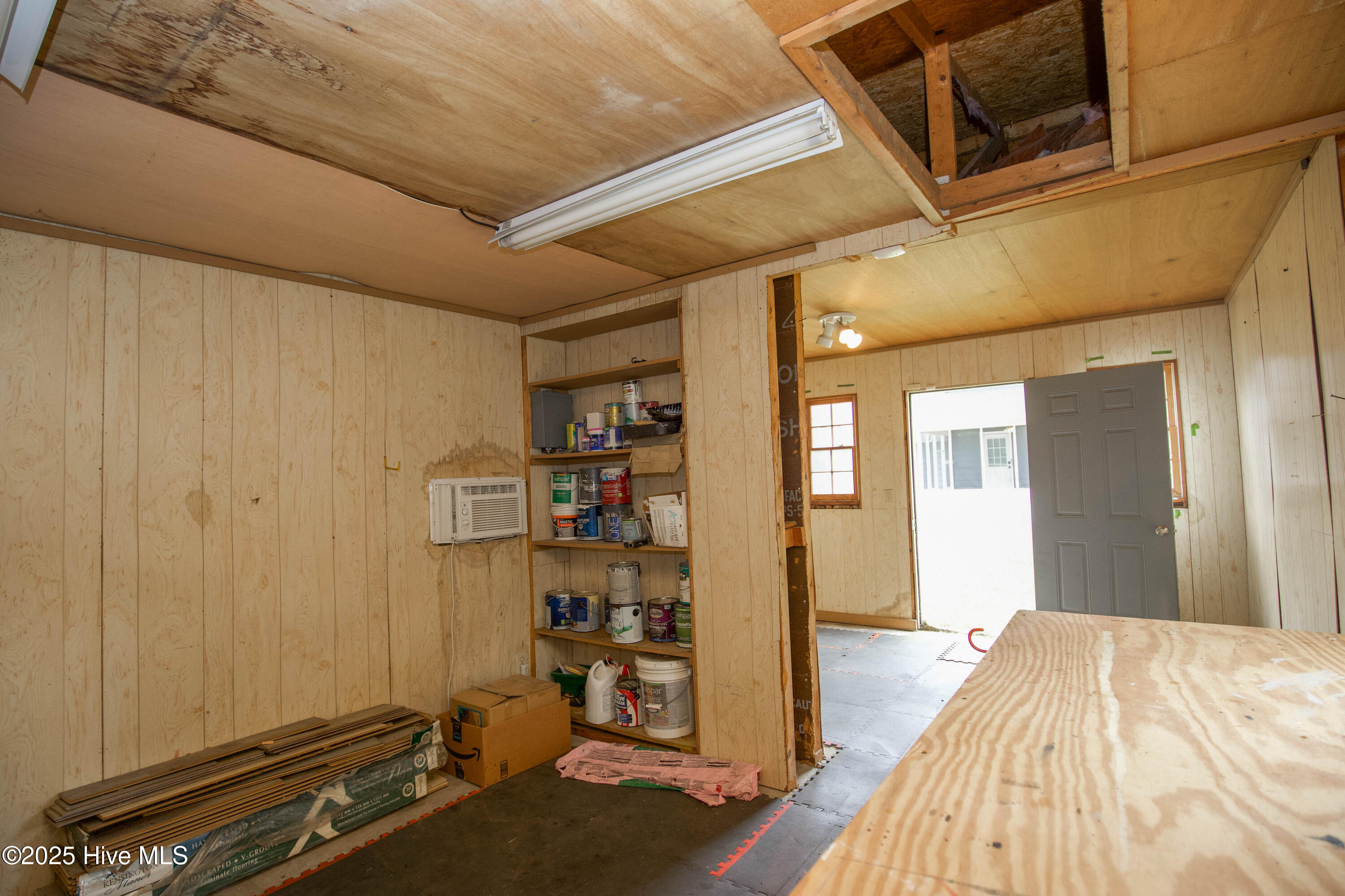 3473 Thorndike Drive Property Photo 60