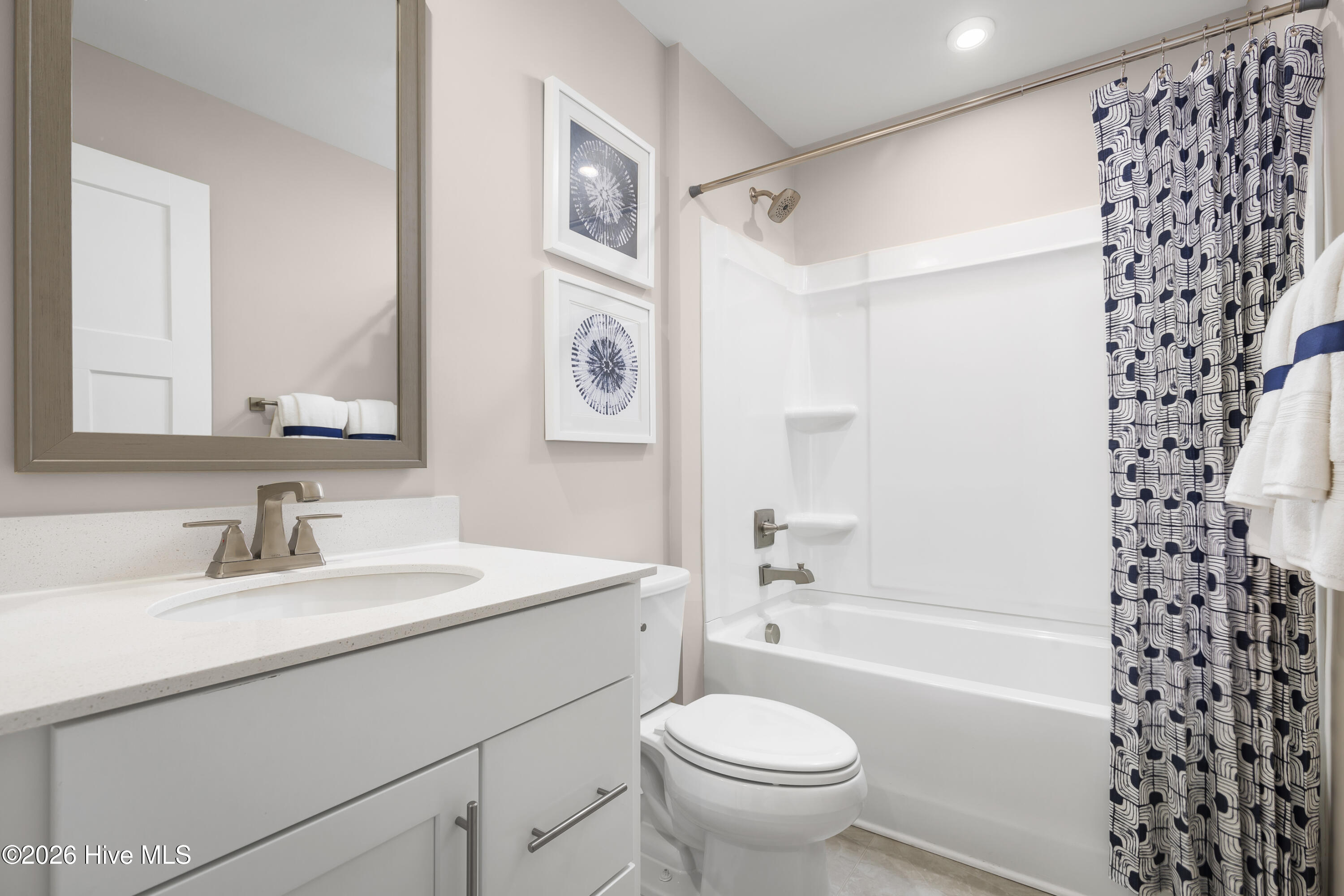 668 Savinwood Trail Ne Property Photo 11