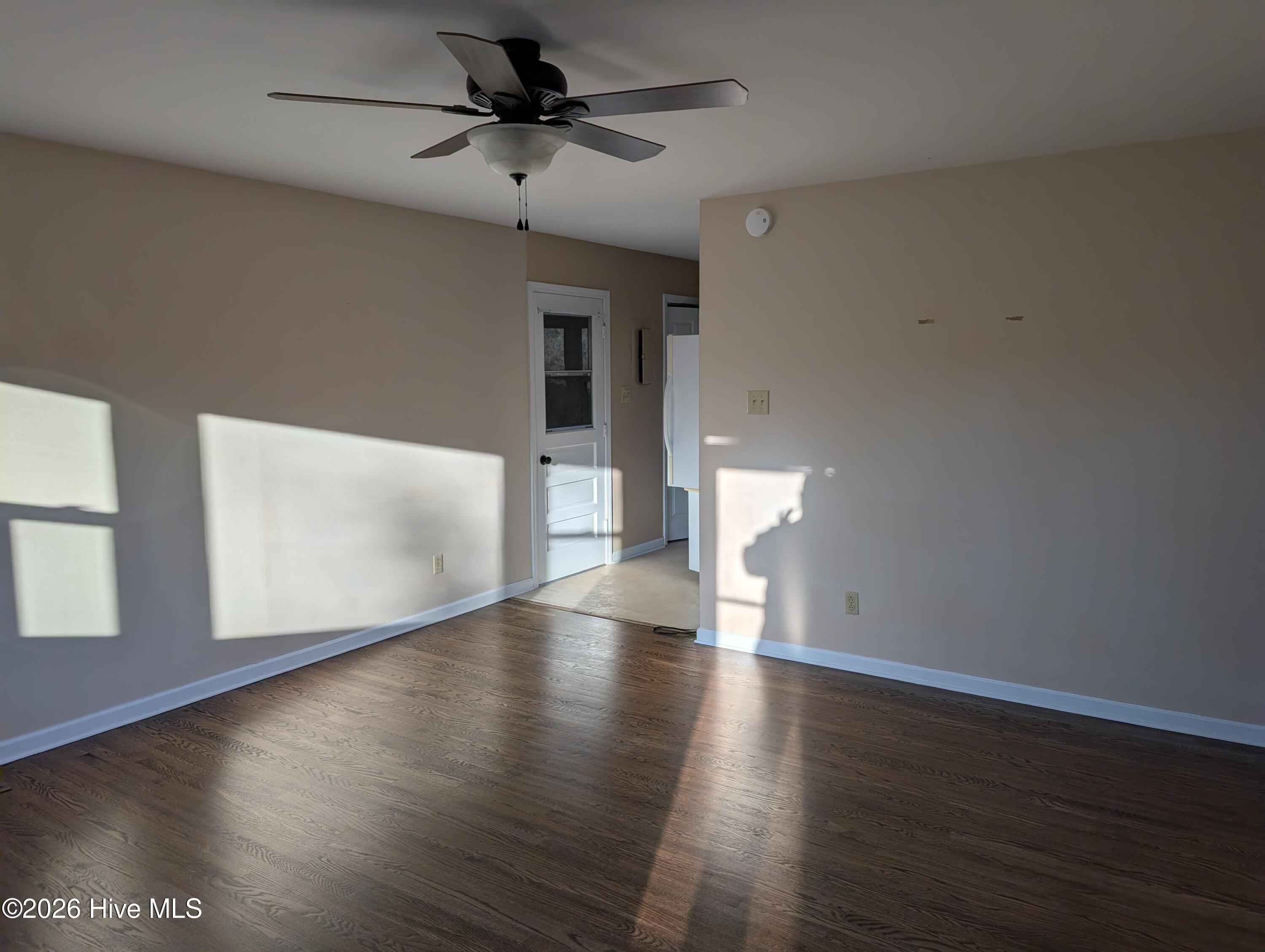 204 Shamrock Drive Property Photo 5