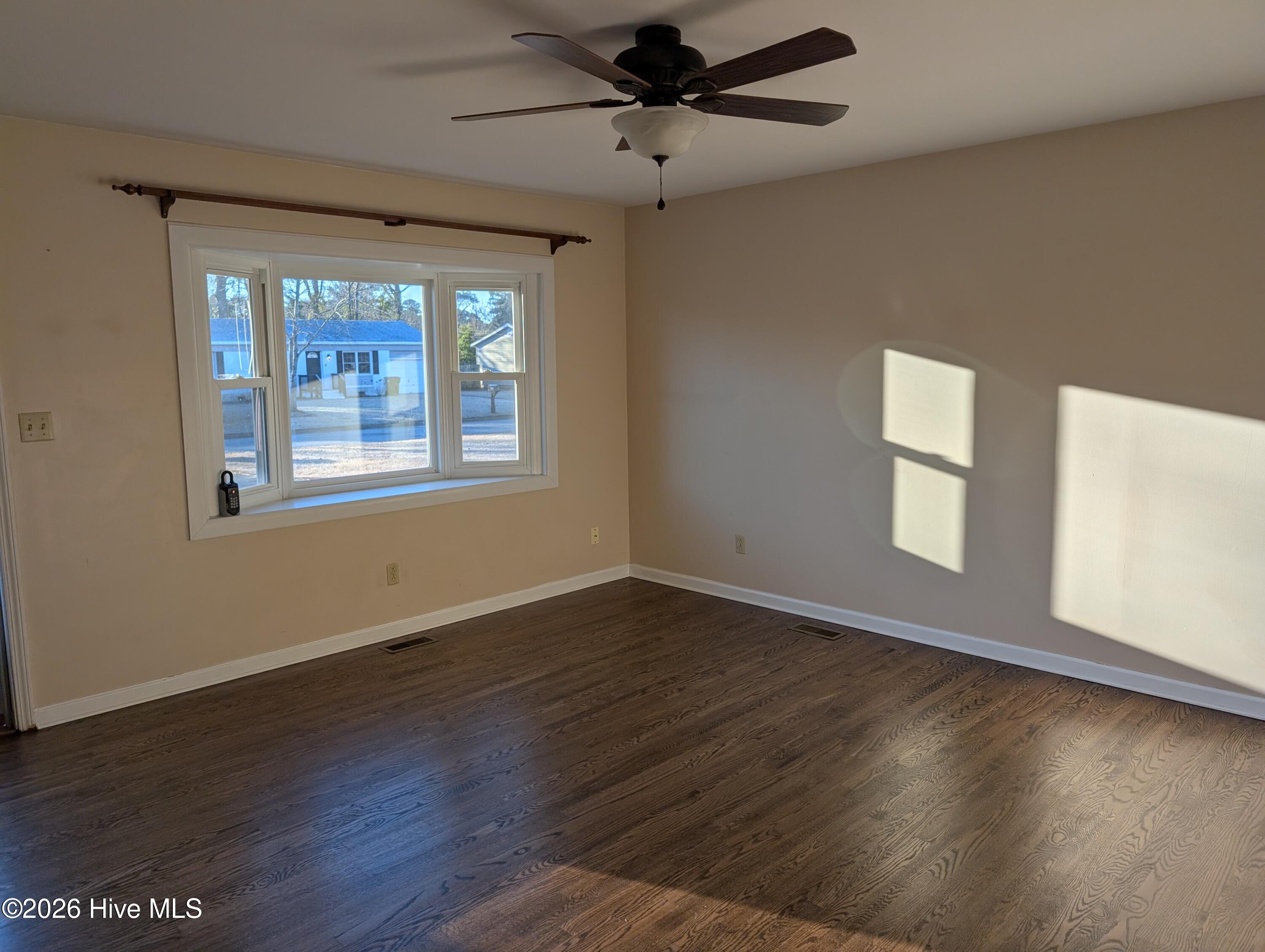 204 Shamrock Drive Property Photo 7