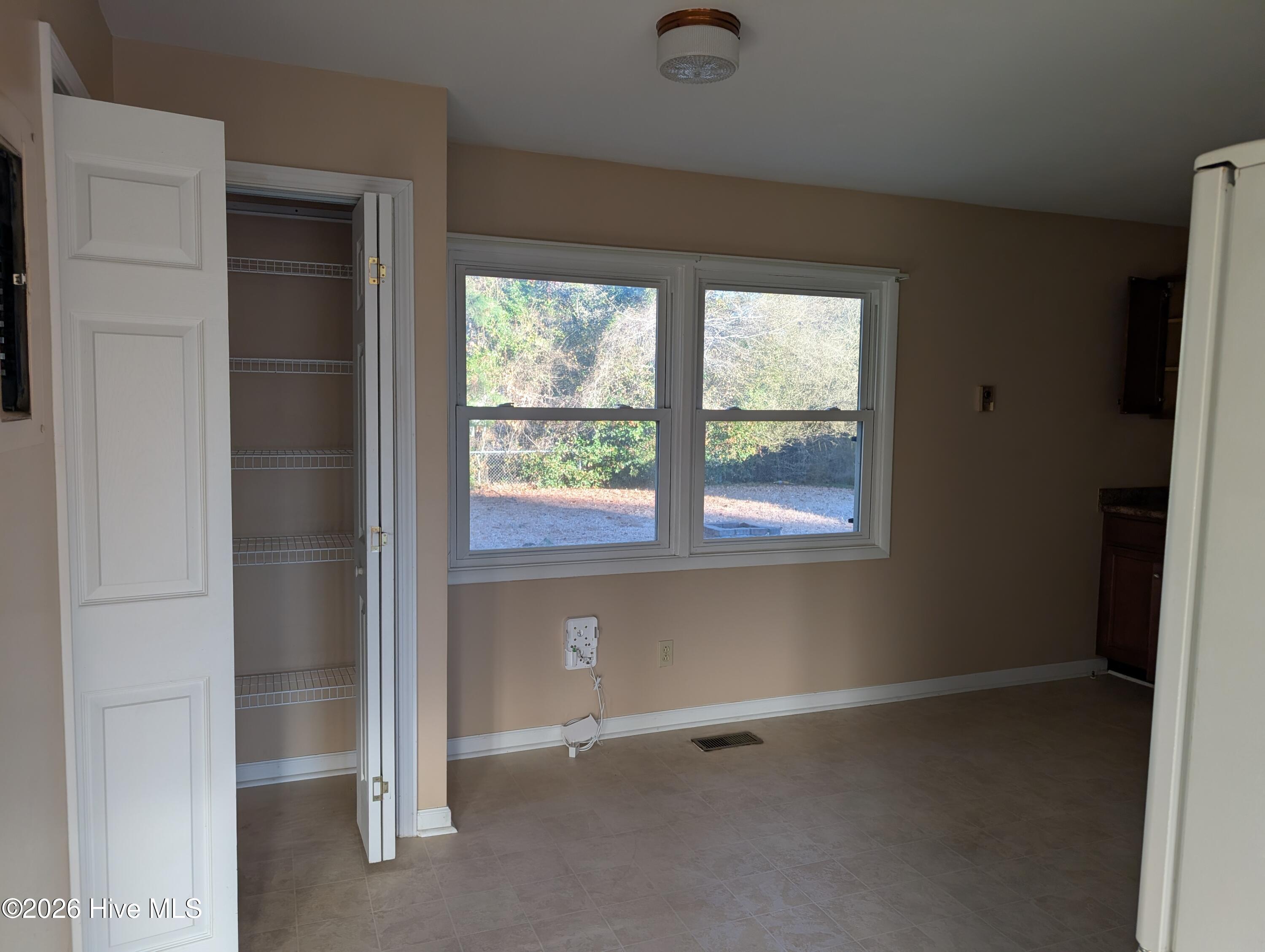 204 Shamrock Drive Property Photo 10