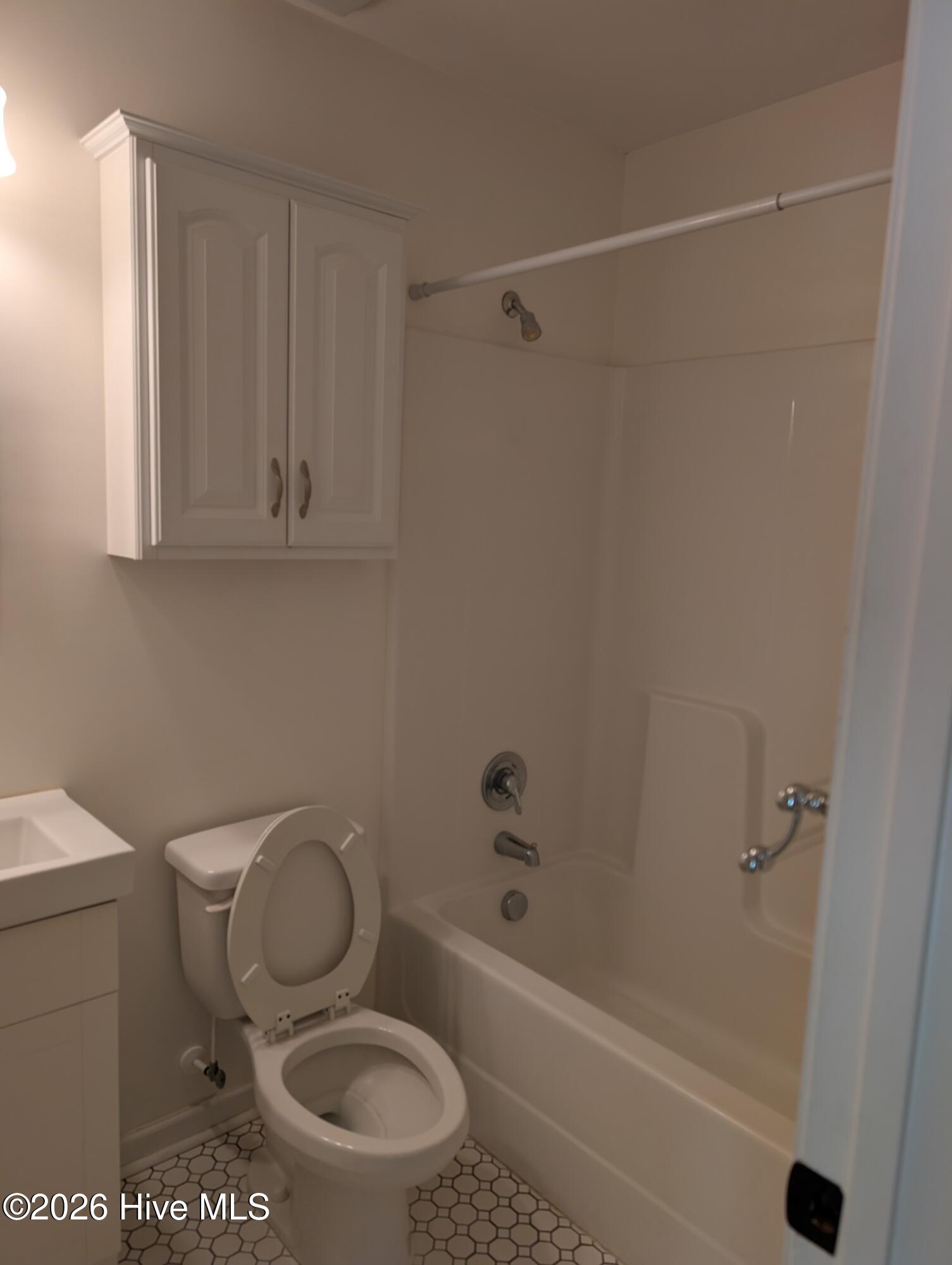 204 Shamrock Drive Property Photo 13