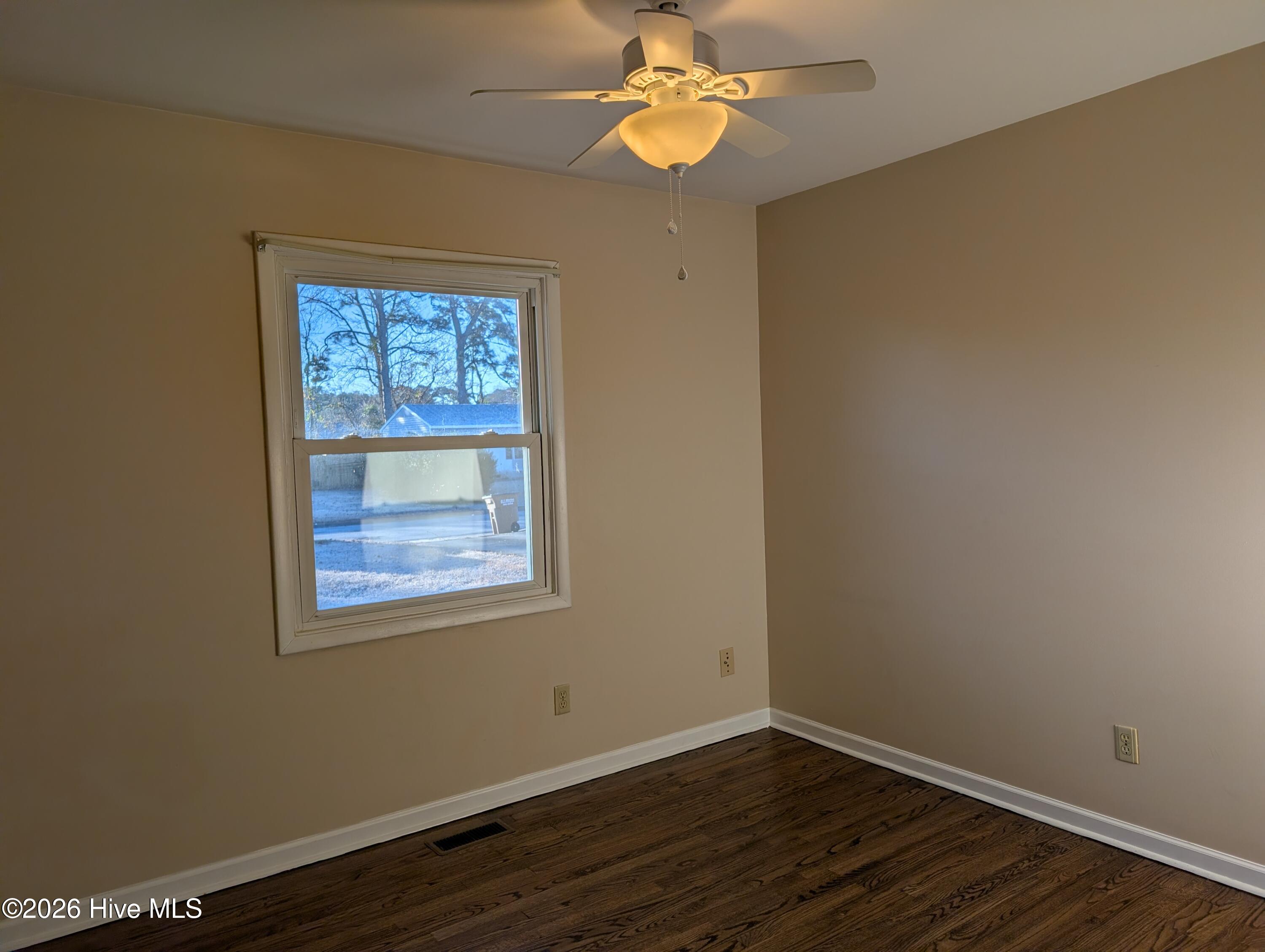 204 Shamrock Drive Property Photo 14