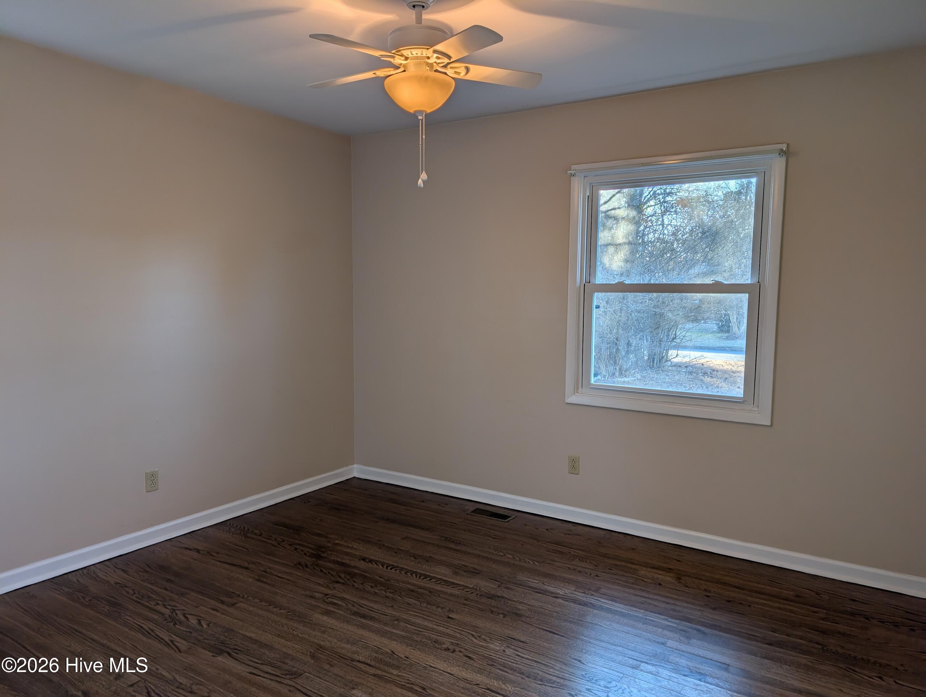 204 Shamrock Drive Property Photo 15