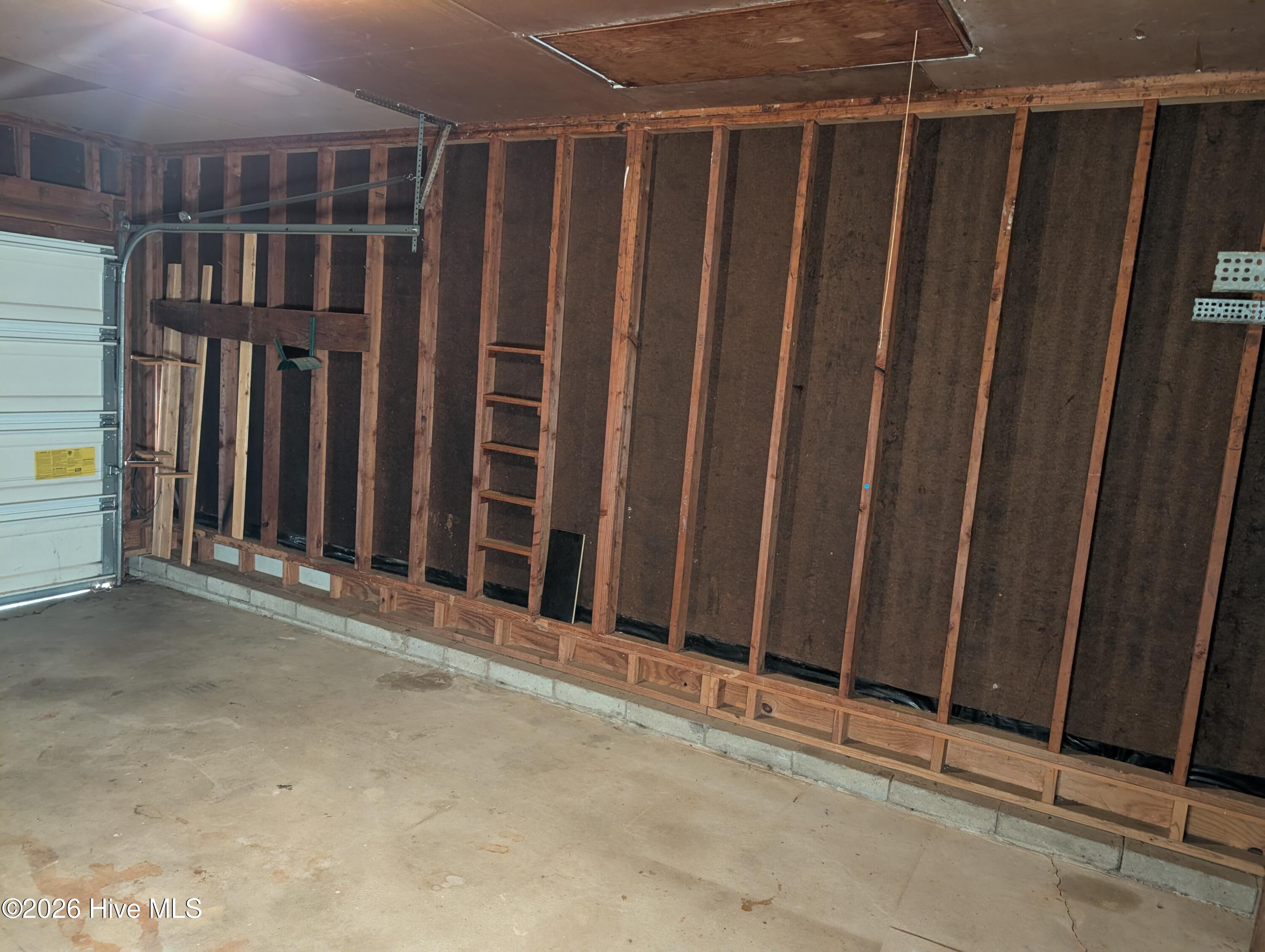 204 Shamrock Drive Property Photo 19