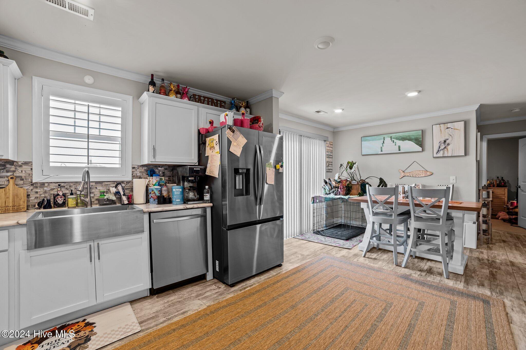 1134 Whichards Beach Road Property Photo 11