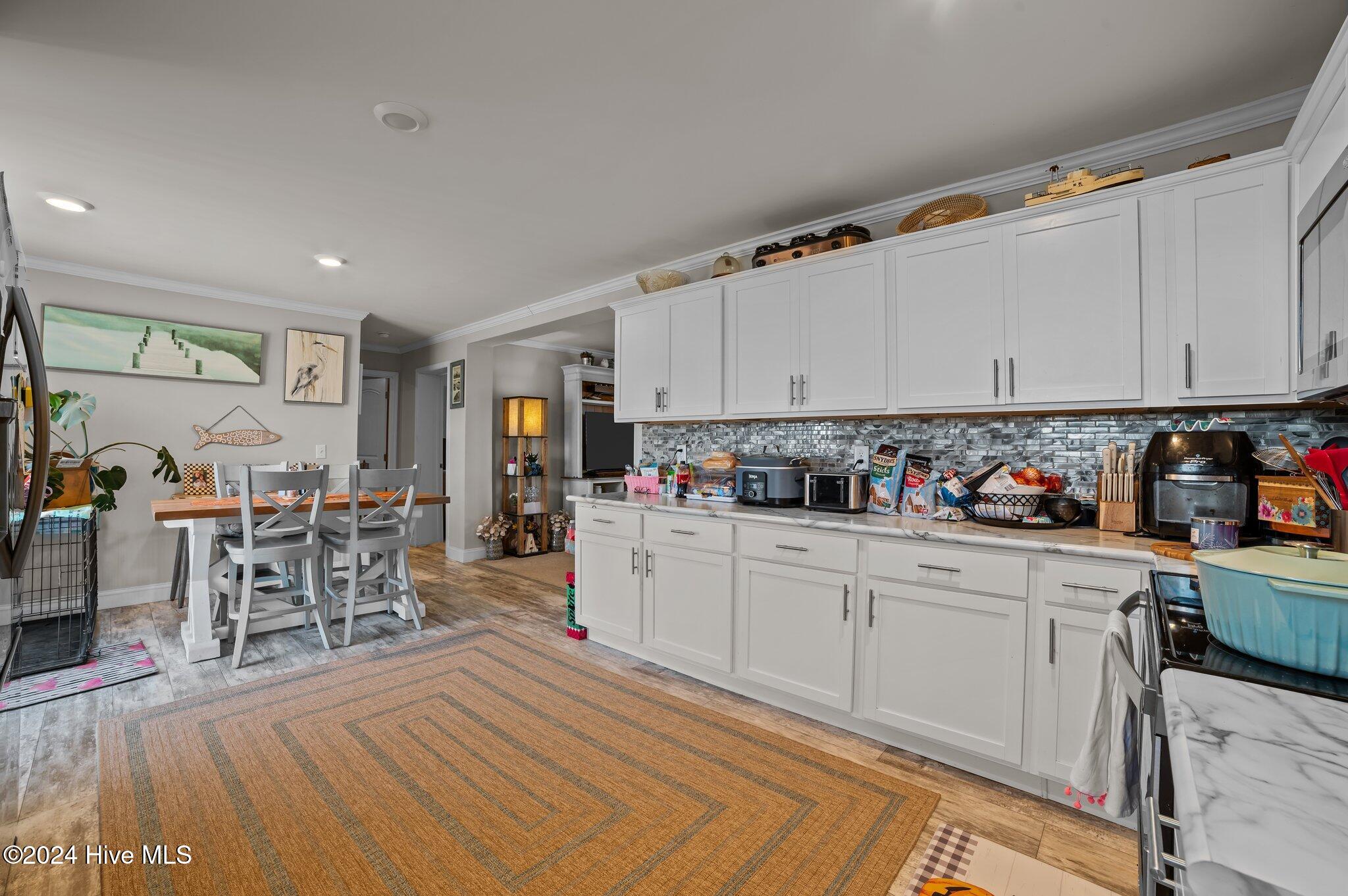 1134 Whichards Beach Road Property Photo 12