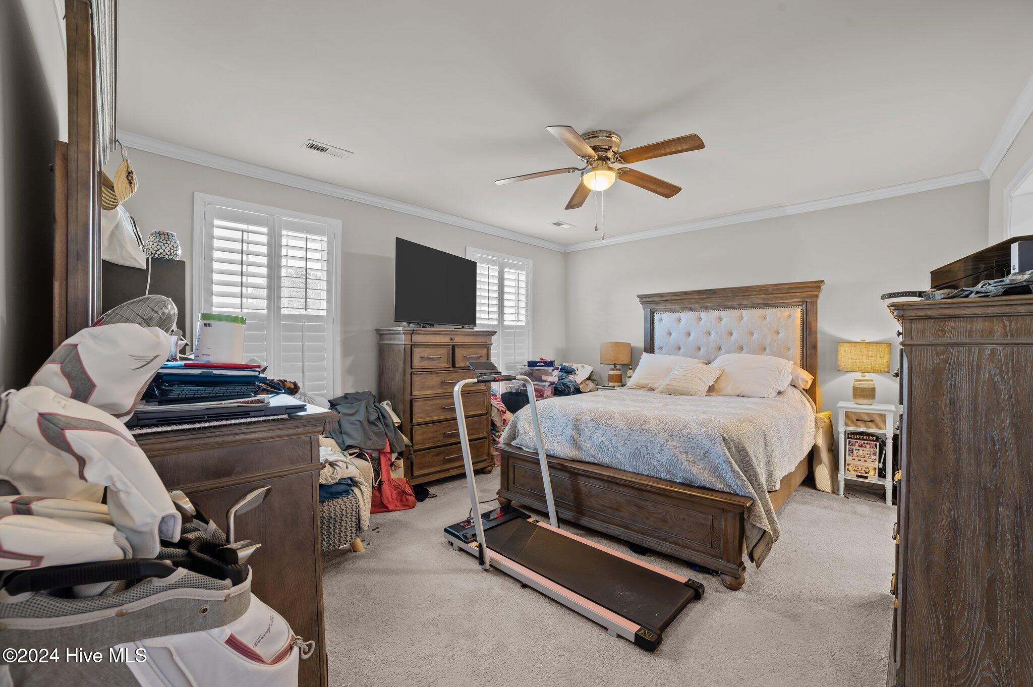 1134 Whichards Beach Road Property Photo 15