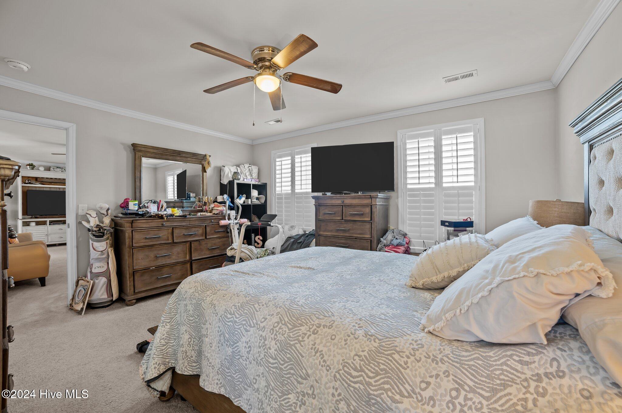 1134 Whichards Beach Road Property Photo 16