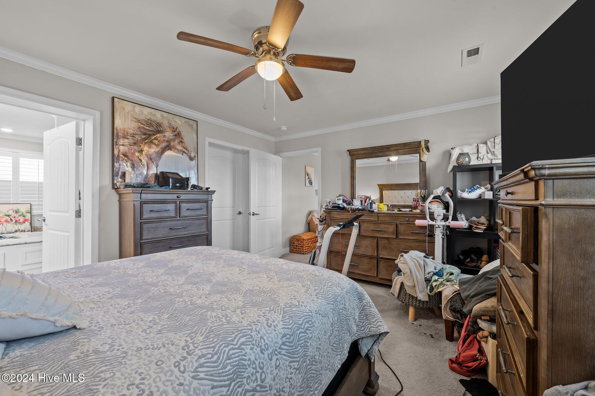 1134 Whichards Beach Road Property Photo 17