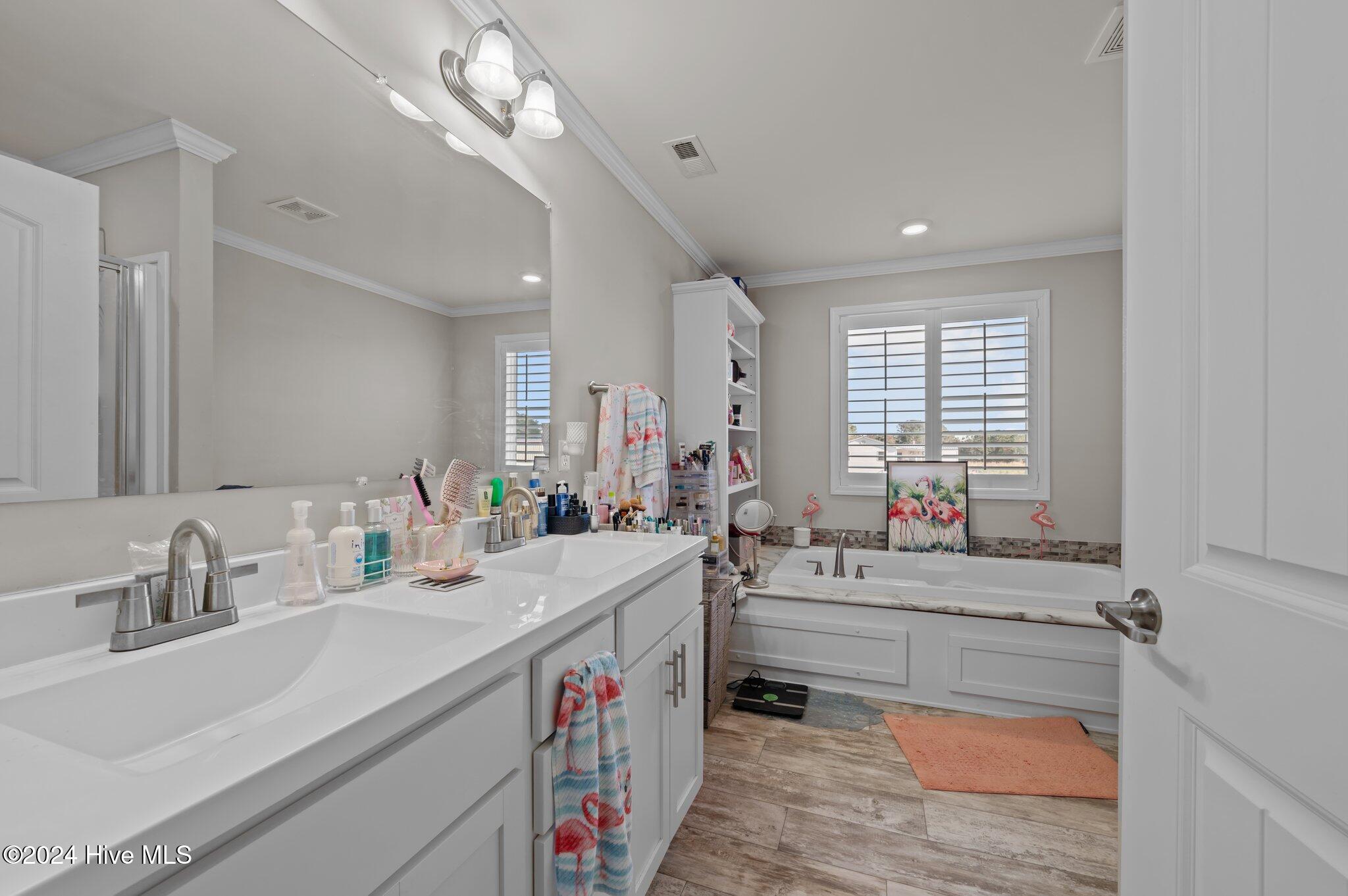 1134 Whichards Beach Road Property Photo 18