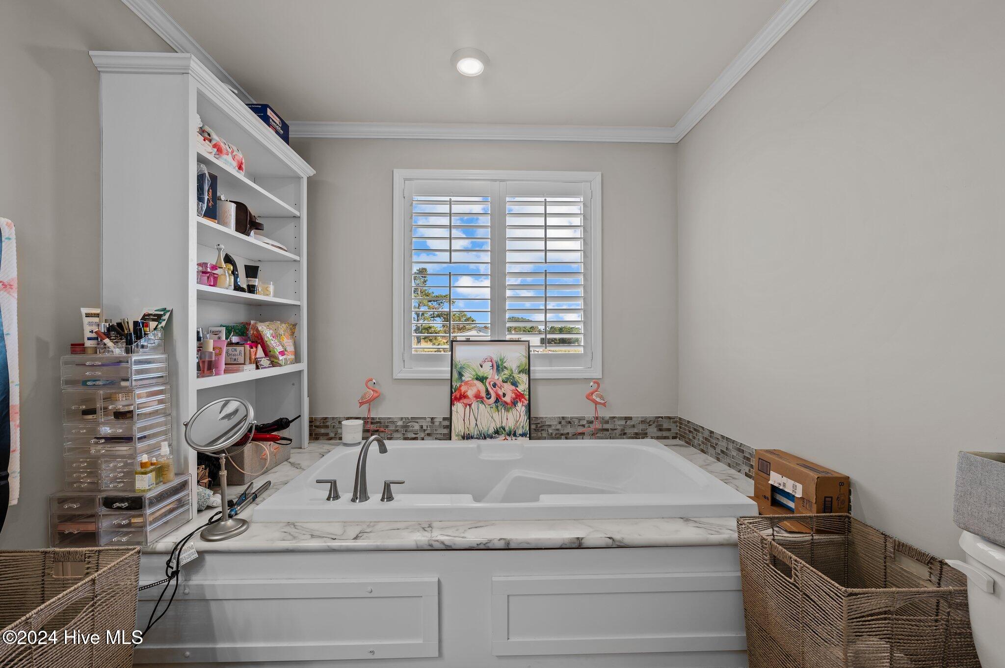 1134 Whichards Beach Road Property Photo 19