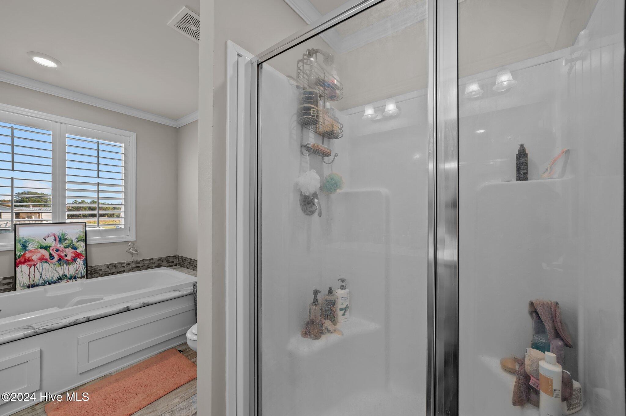 1134 Whichards Beach Road Property Photo 21