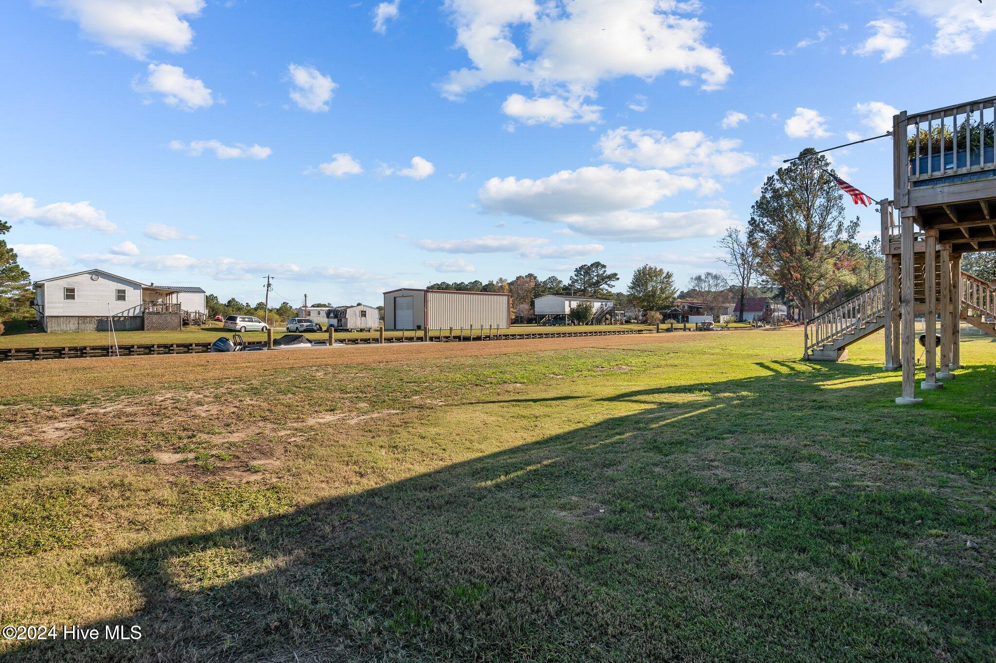 1134 Whichards Beach Road Property Photo 26