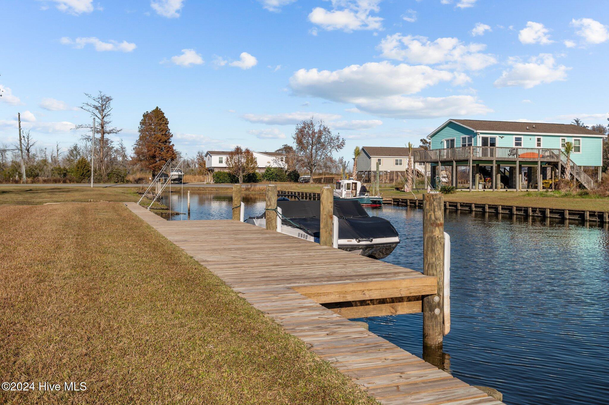 1134 Whichards Beach Road Property Photo 30