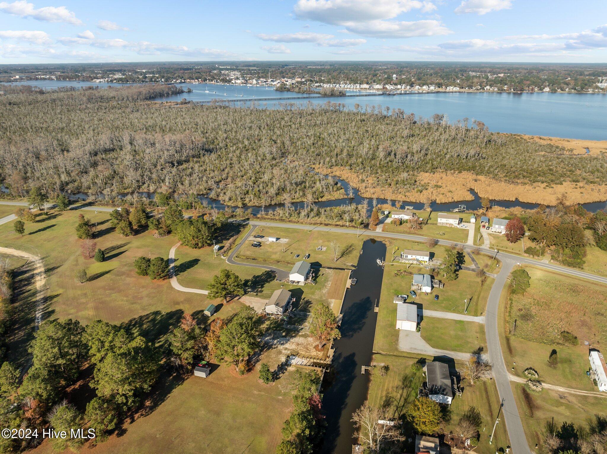 1134 Whichards Beach Road Property Photo 35