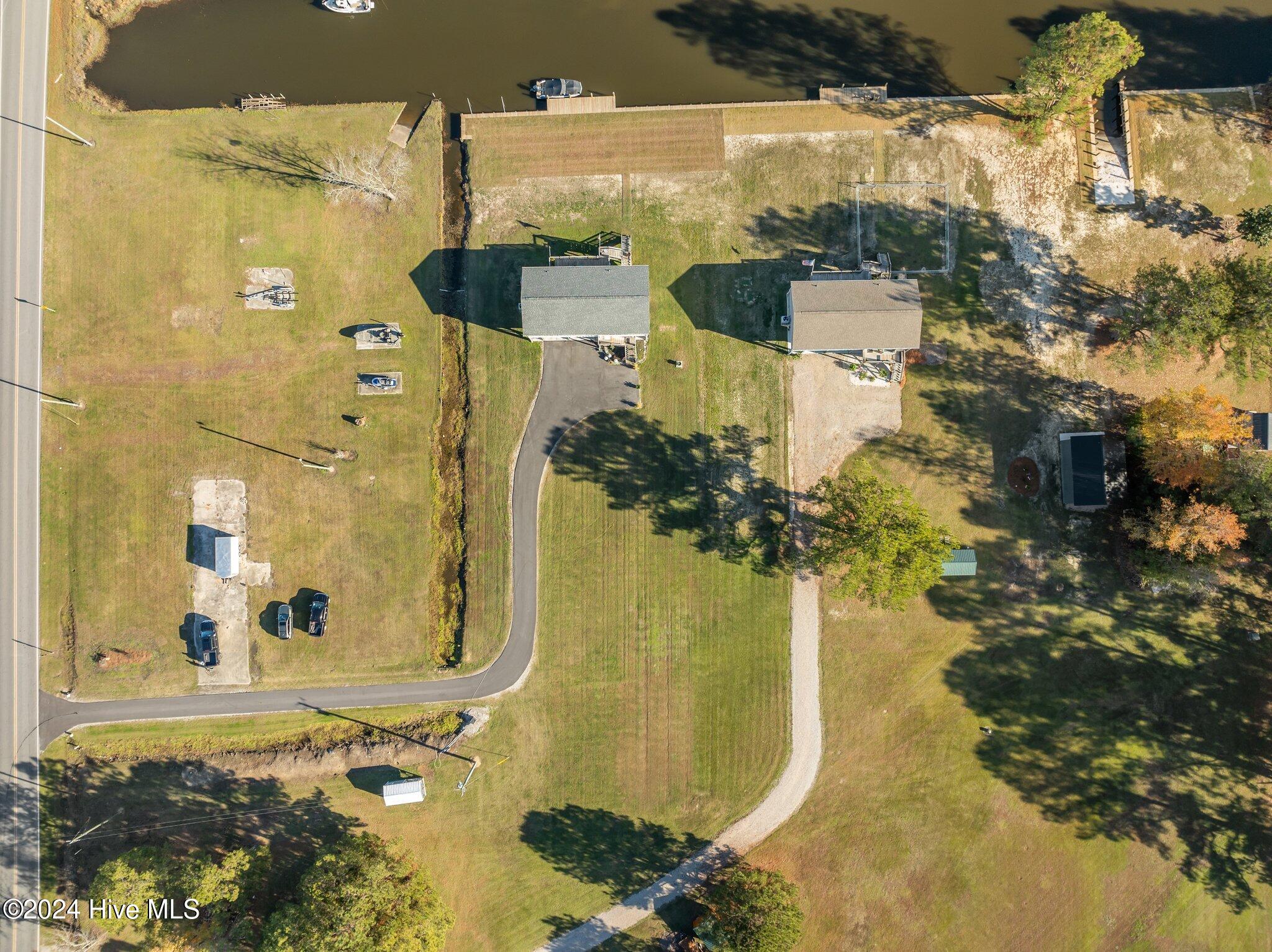 1134 Whichards Beach Road Property Photo 39