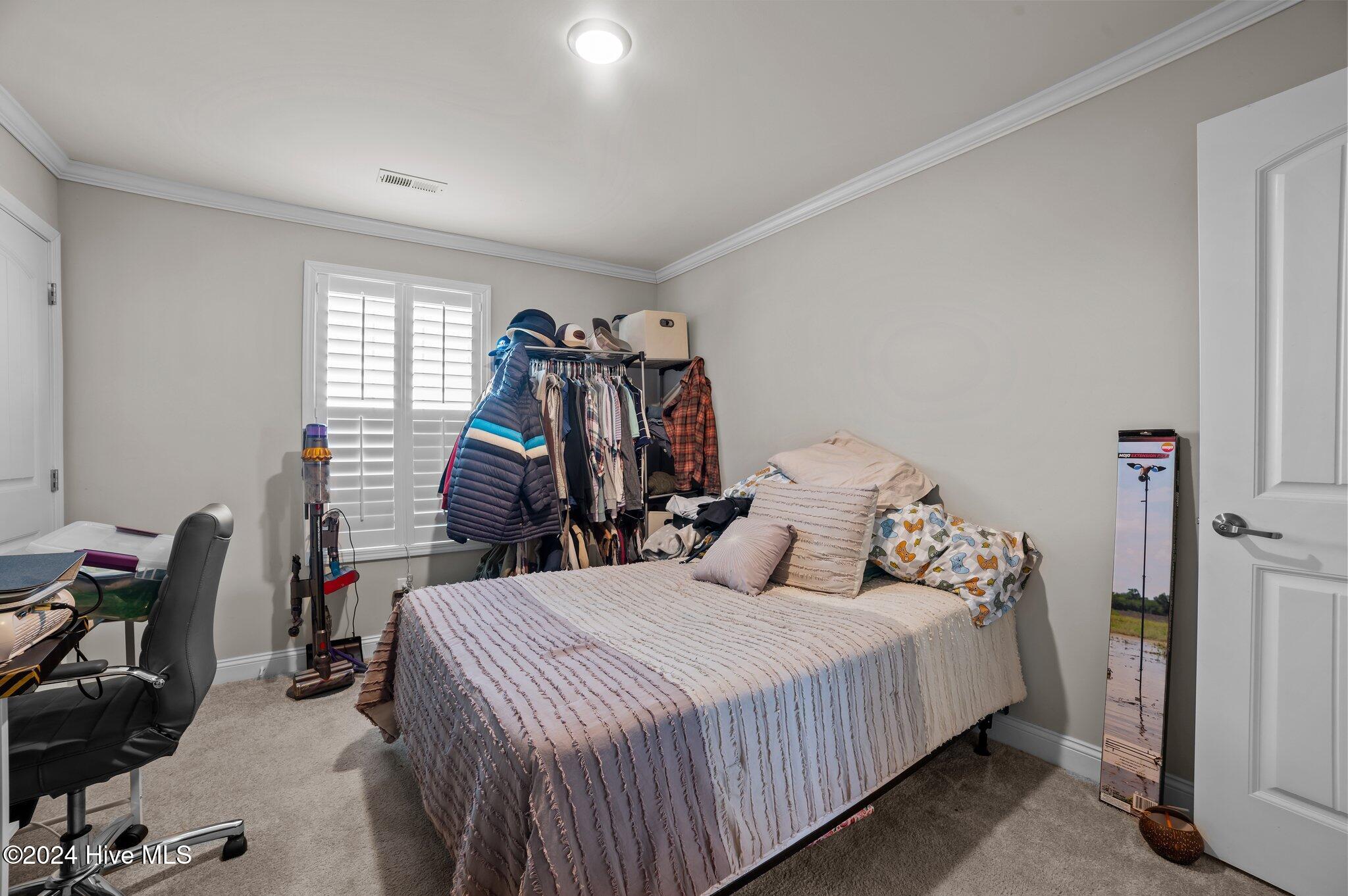 1134 Whichards Beach Road Property Photo 45