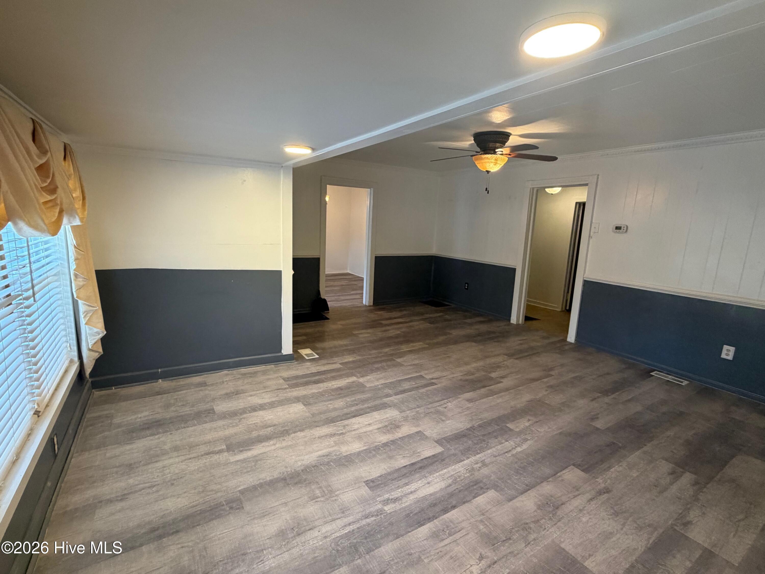 99 Rich Street Property Photo 4