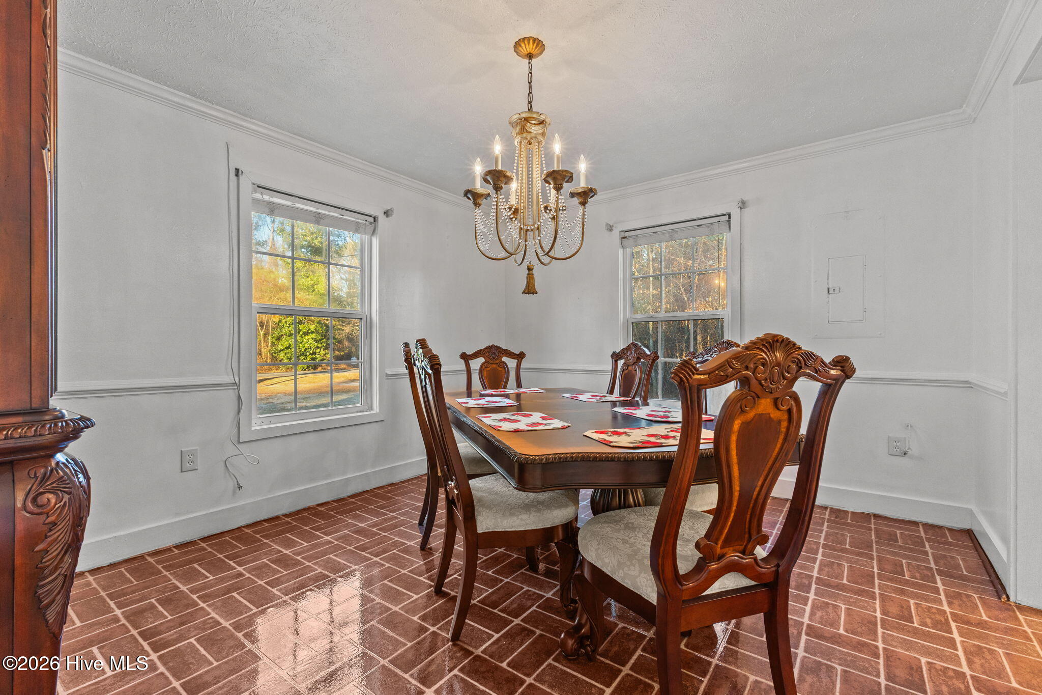 99 Rich Street Property Photo 9